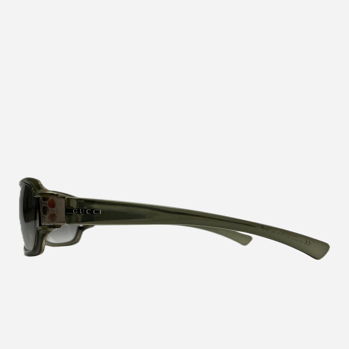 Vintage-Gucci-Sunglasses-Sonnenbrille-Schnelle-Brille-90s-2547_S-The-Seekers-side