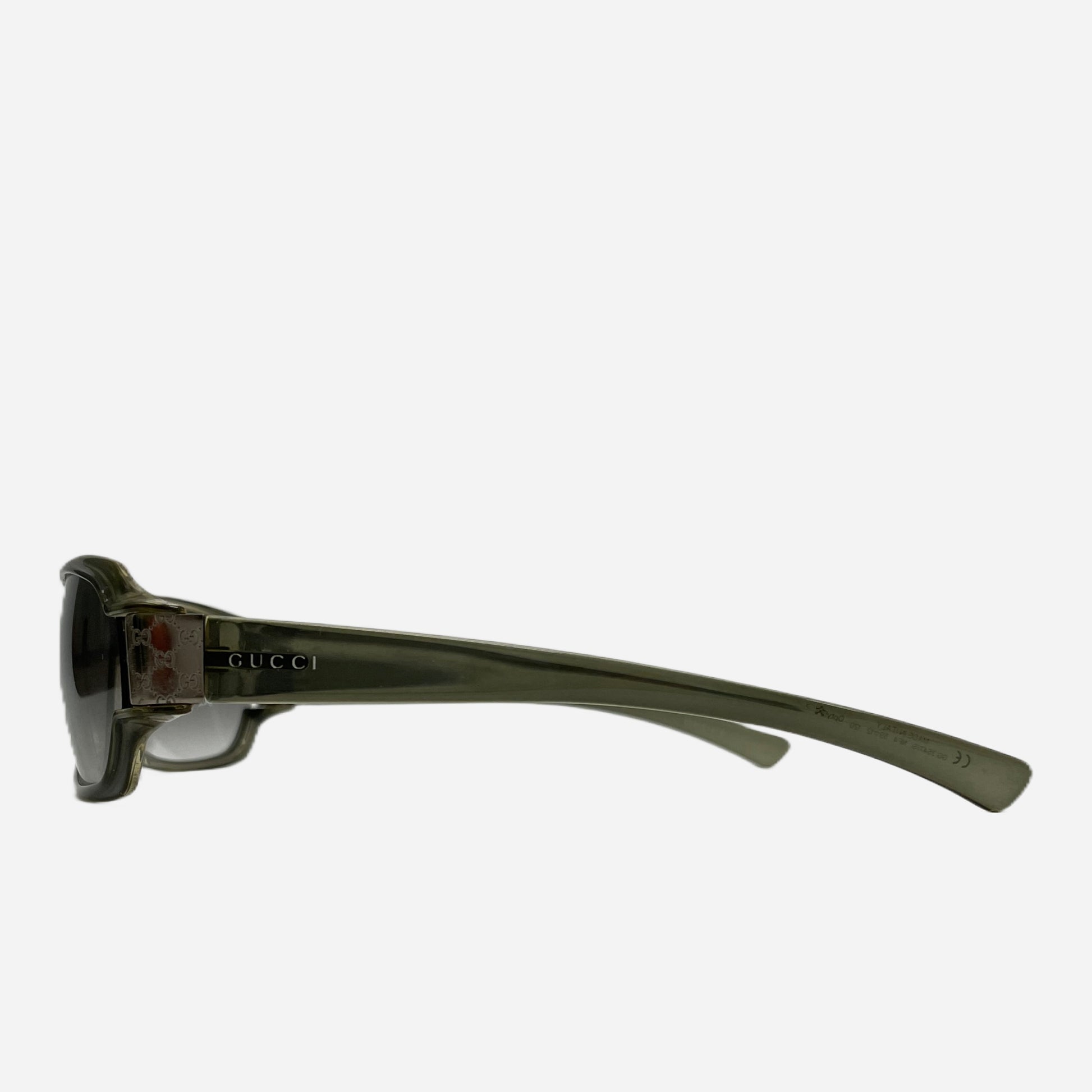 Vintage-Gucci-Sunglasses-Sonnenbrille-Schnelle-Brille-90s-2547_S-The-Seekers-side