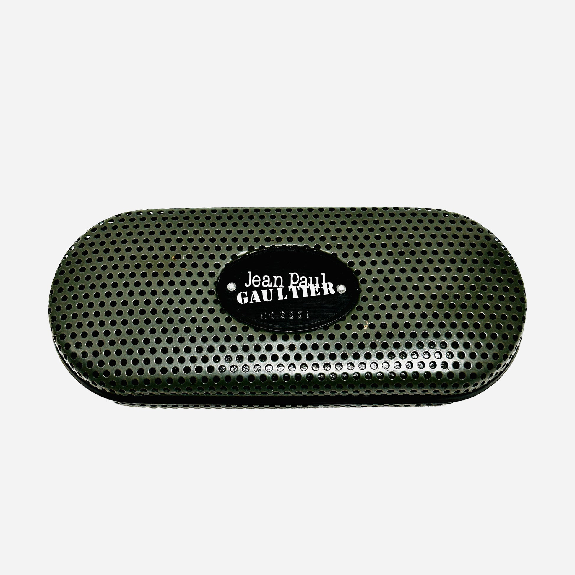 JEAN PAUL GAULTIER | 56-7116 JEAN PAUL GAULTIER