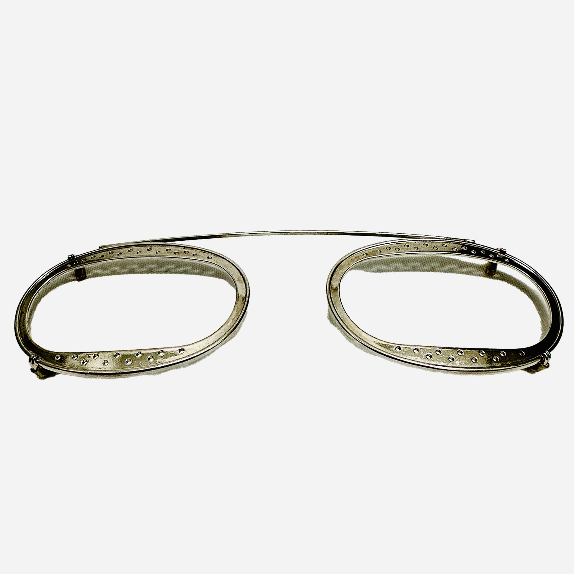 JEAN PAUL GAULTIER | 56-7116 JEAN PAUL GAULTIER