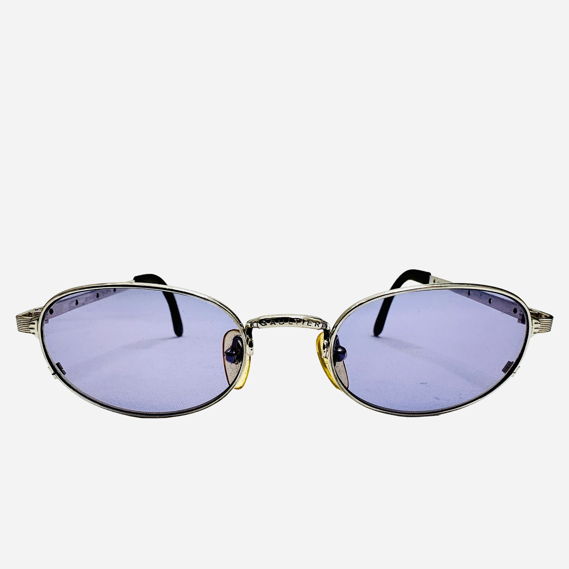 JEAN PAUL GAULTIER | 56-7116 JEAN PAUL GAULTIER