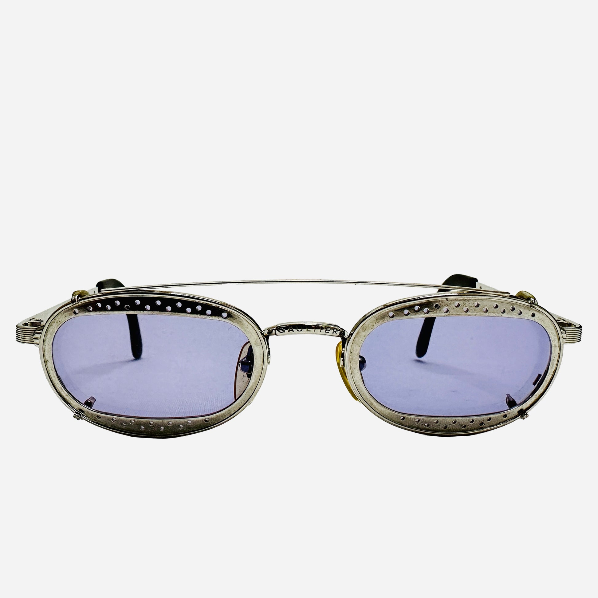 JEAN PAUL GAULTIER | 56-7116 JEAN PAUL GAULTIER