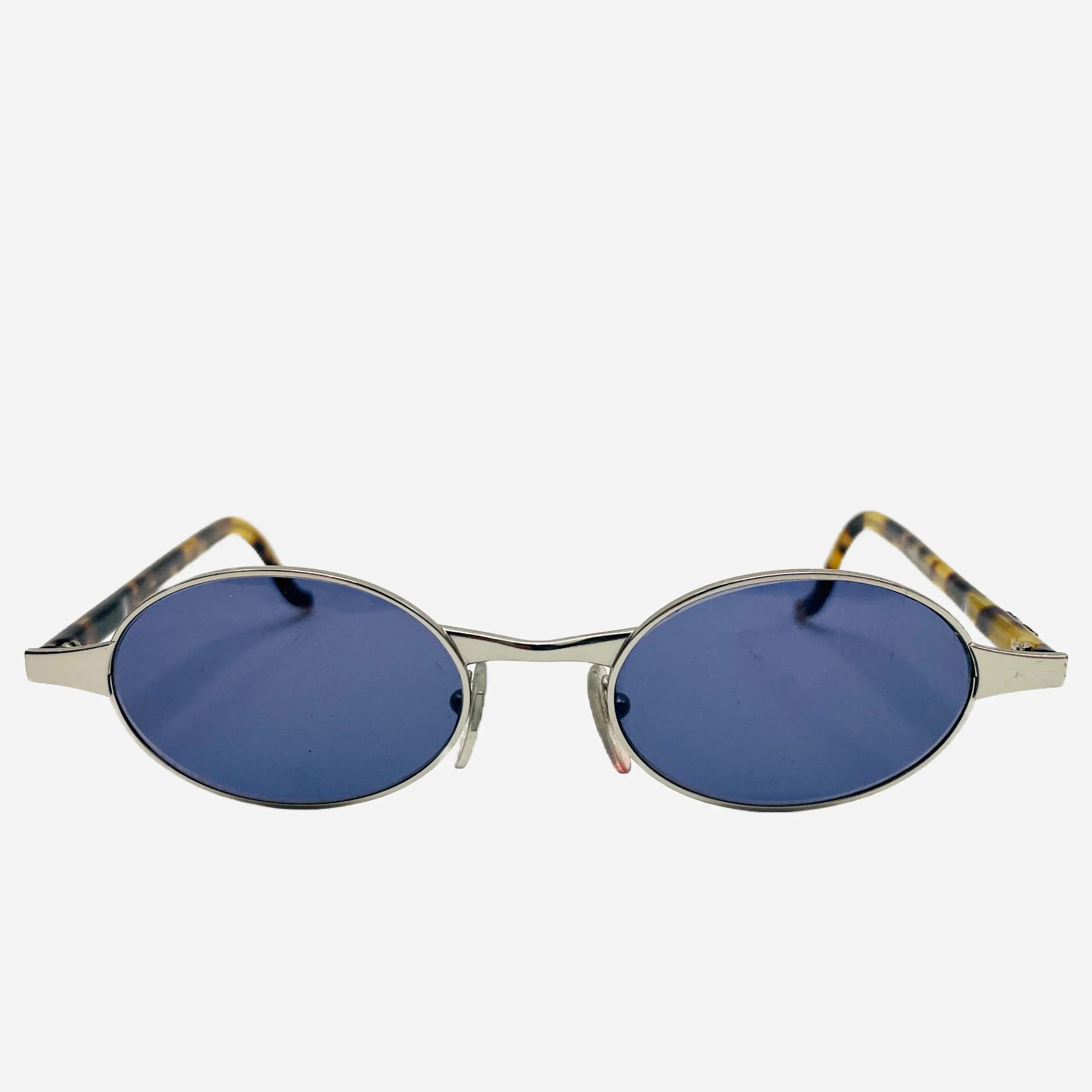 Kenzo sunglasses discount