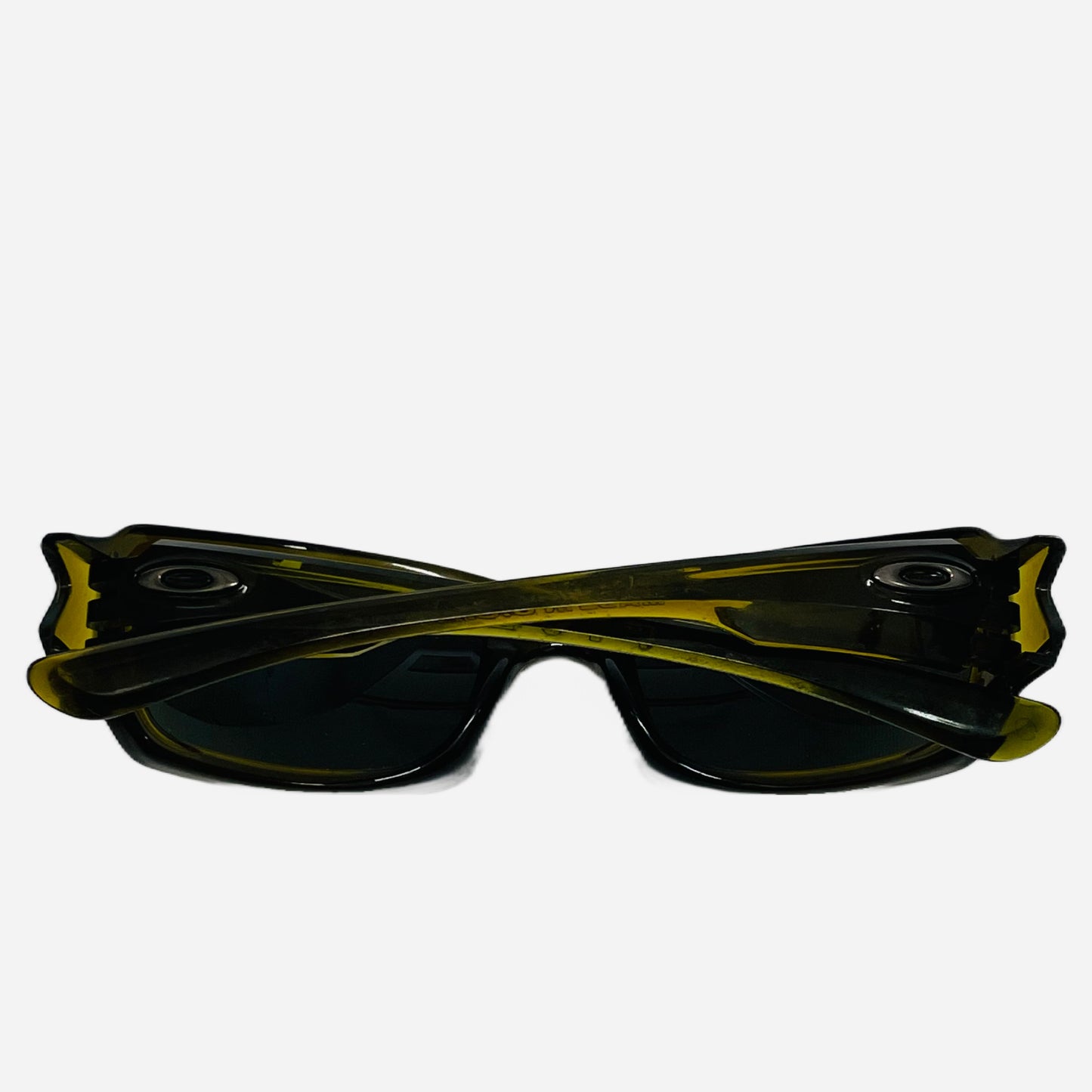 VINTAGE Oakley | FIVE