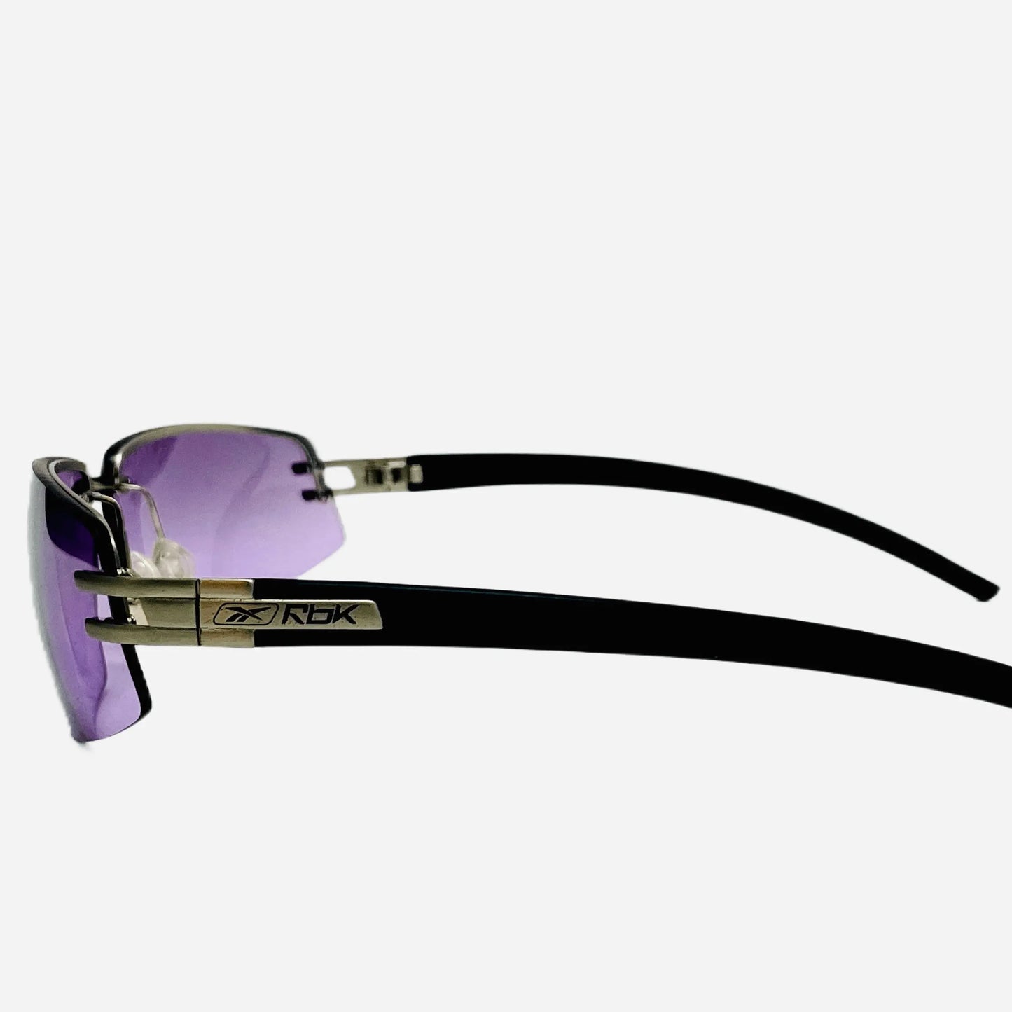 Vintage-Rebook-Sonnenbrille-Sunglasses-Schnelle-Brille-90s-side