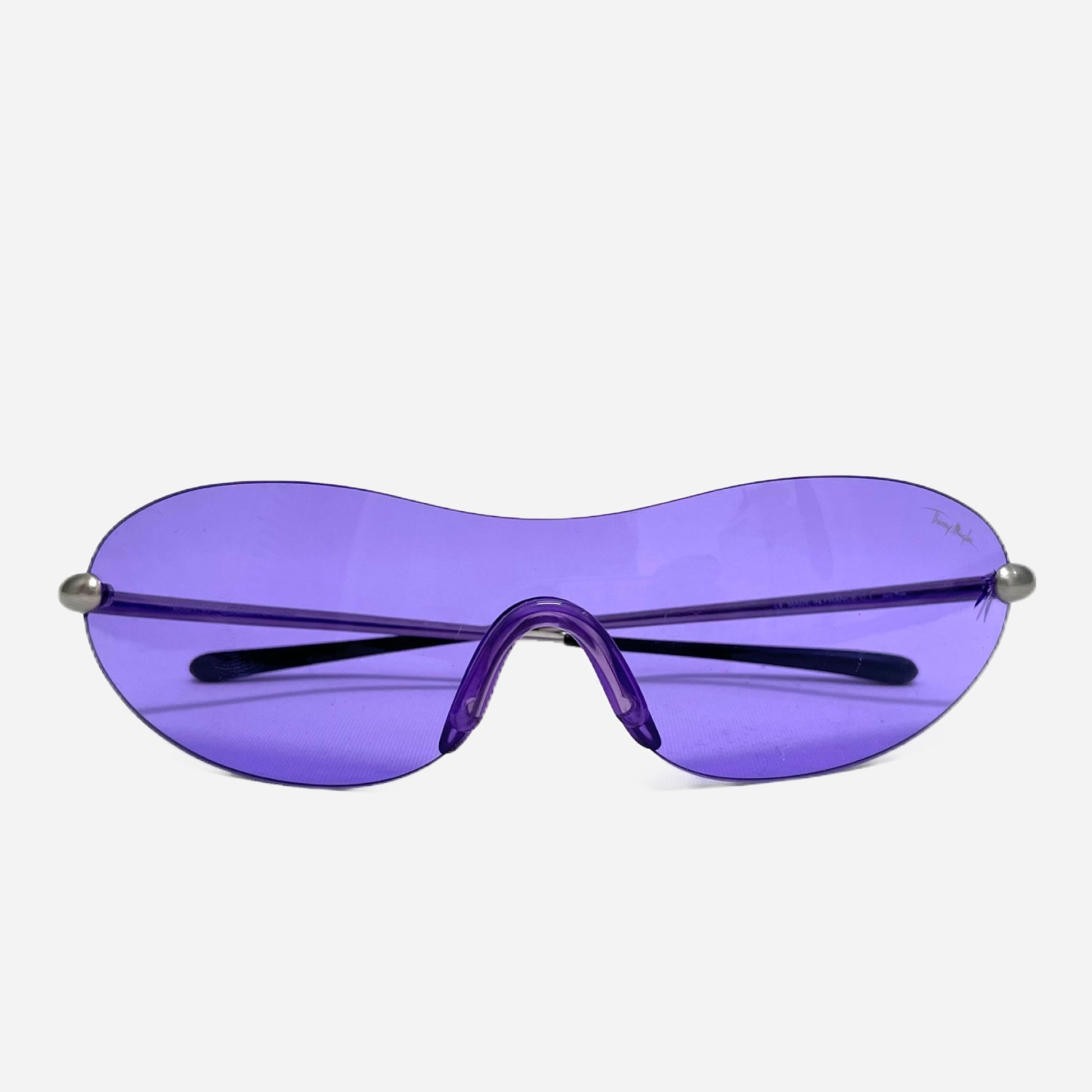 Vintage-Thierry-Mugler-Sonnenbrille-Sunglasses-schnelle-Brille-Modell-6532-the-seekers-front_aa901e46-54f8-4519-8900-c05d2d2146e1