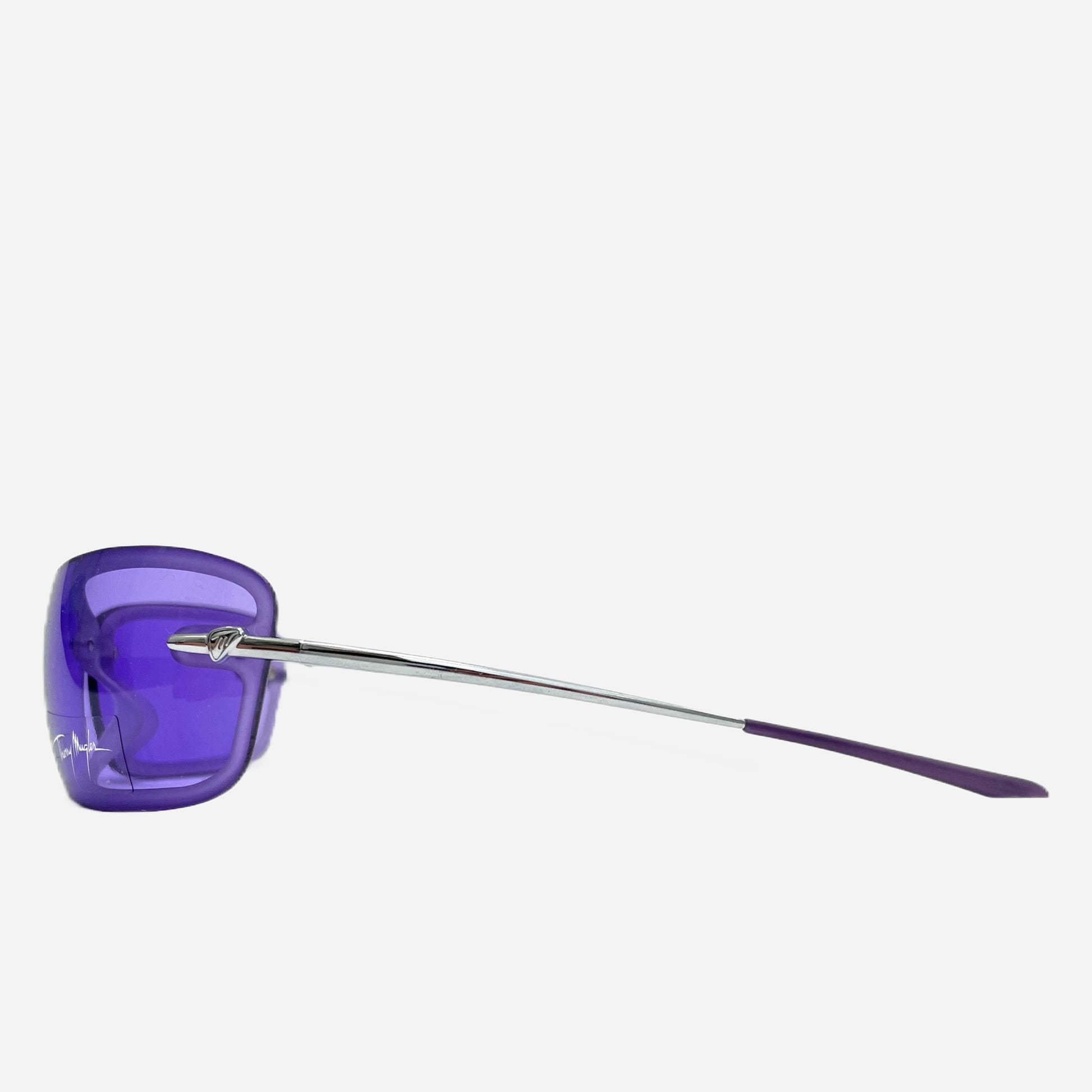 Vintage-Thierry-Mugler-Sonnenbrille-Sunglasses-schnelle-Brille-Modell-6536-the-seekers-side