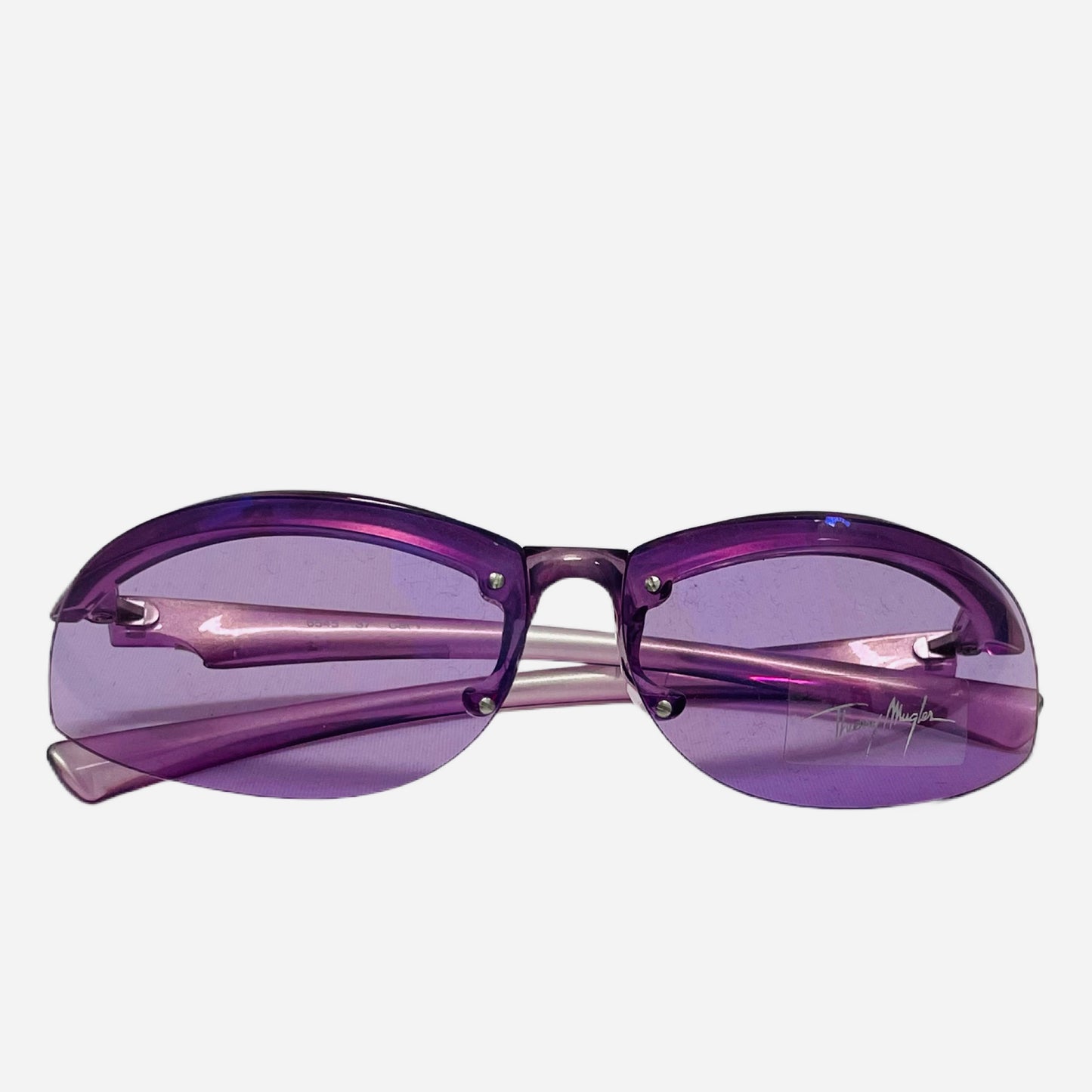 THIERRY MUGLER | 6545-37