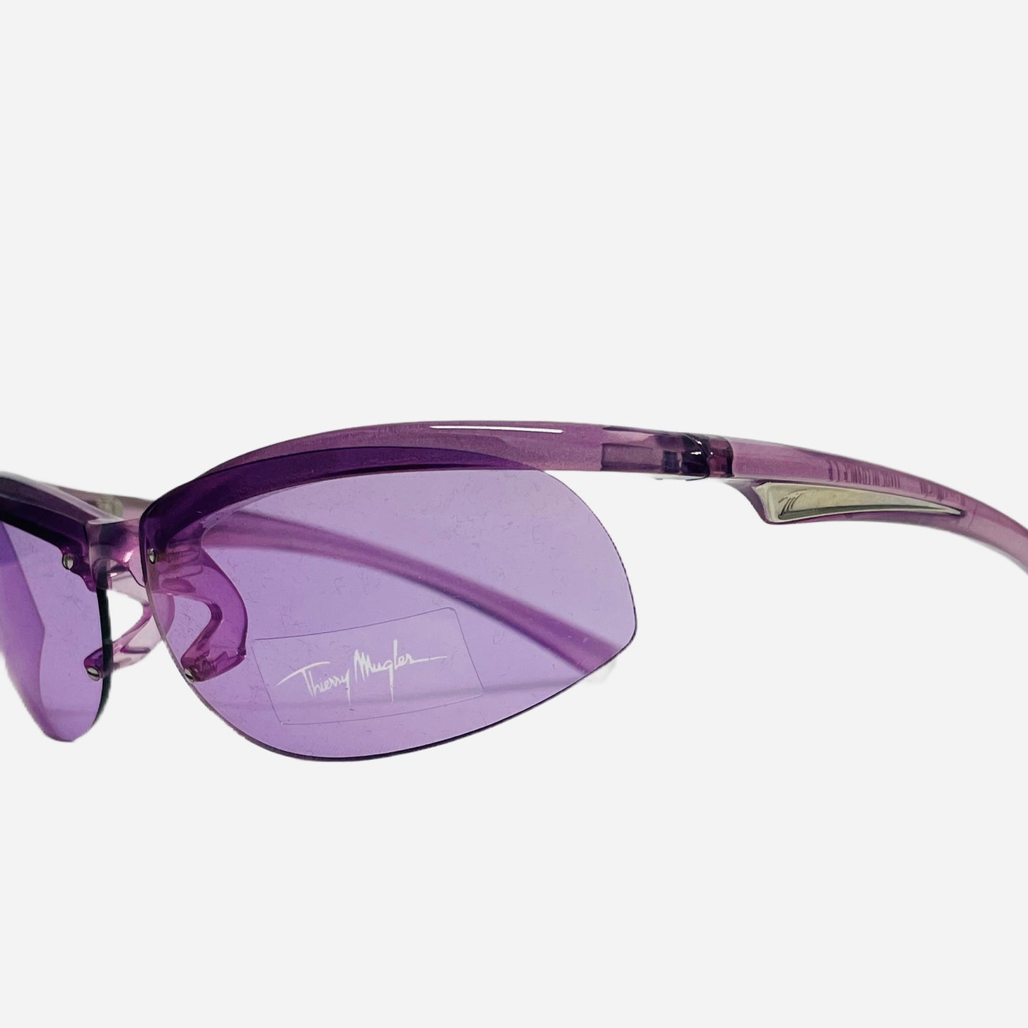 THIERRY MUGLER | 6545-37