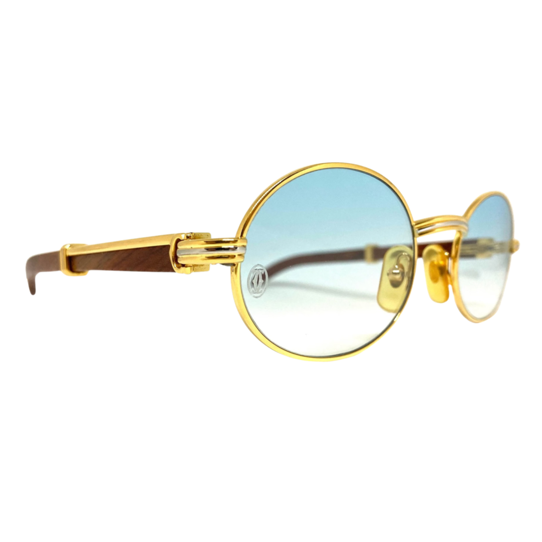 Vintage-Cartier-Sunglasses-Giverny-History-of-Cartier-Sunglasses-Blog-The-Seekers-Vintage-Designer-Sunglasses