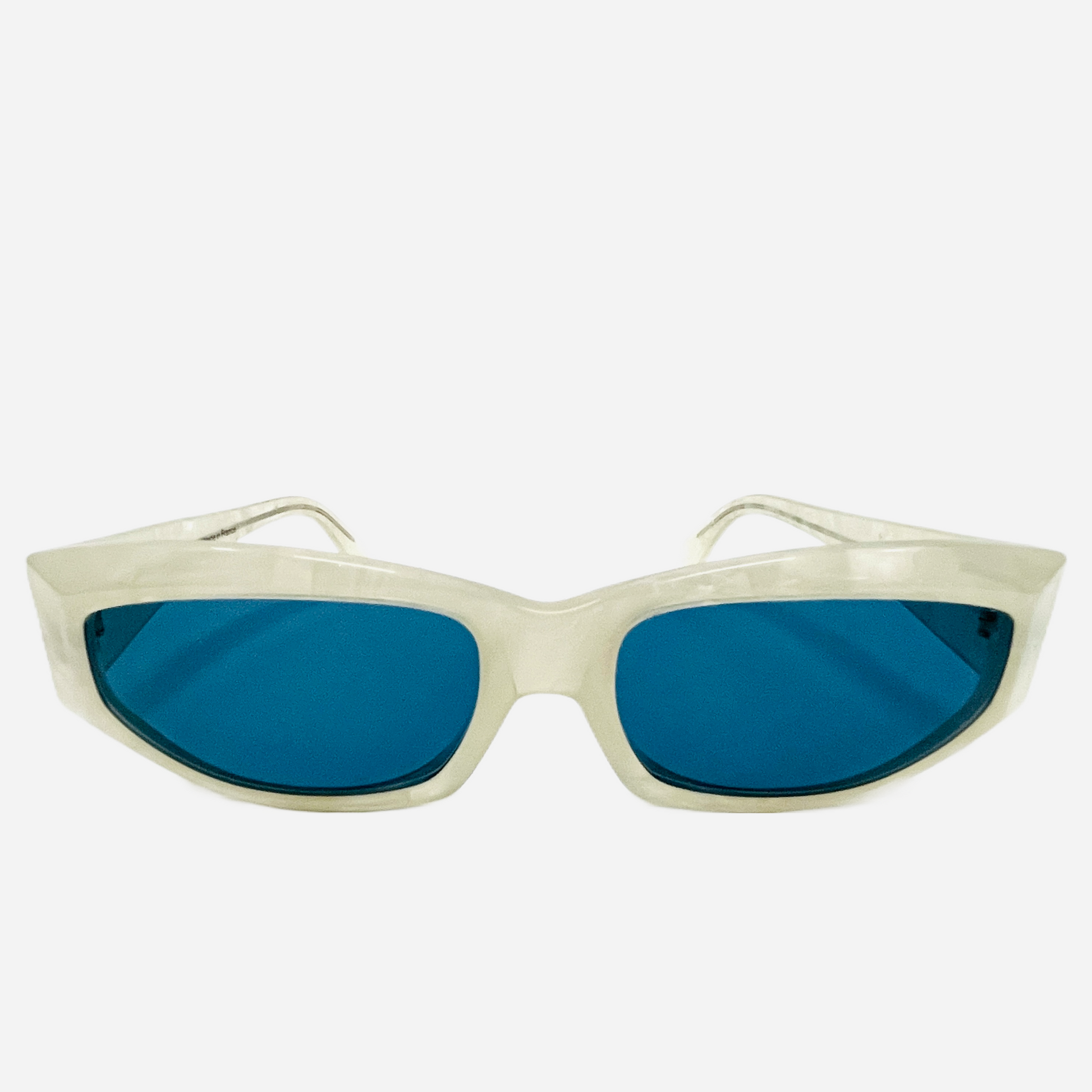 Mikli sunglasses hot sale