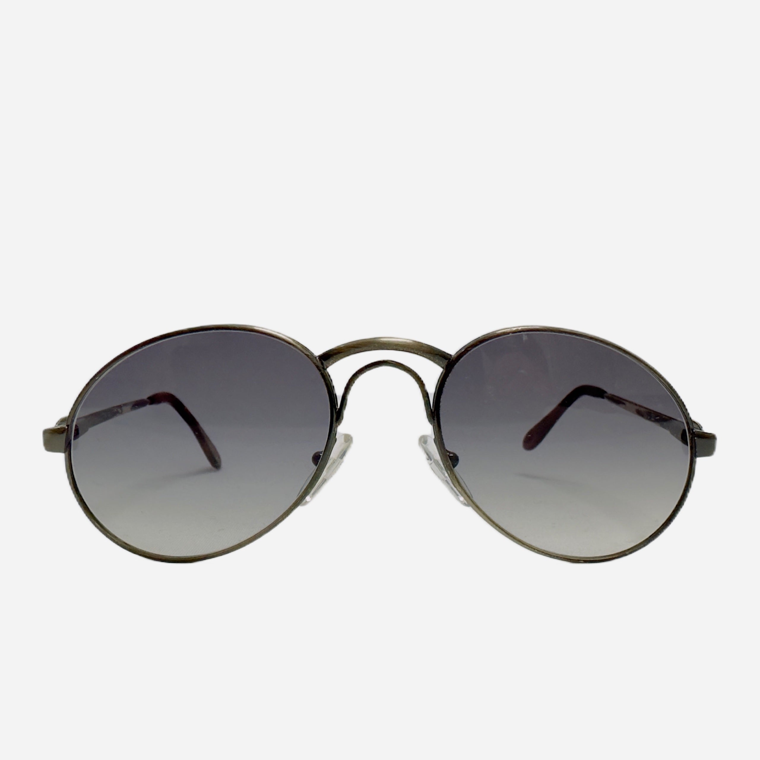 Ettore Bugatti Sonnenbrille Sunglasses 03328 the seekers