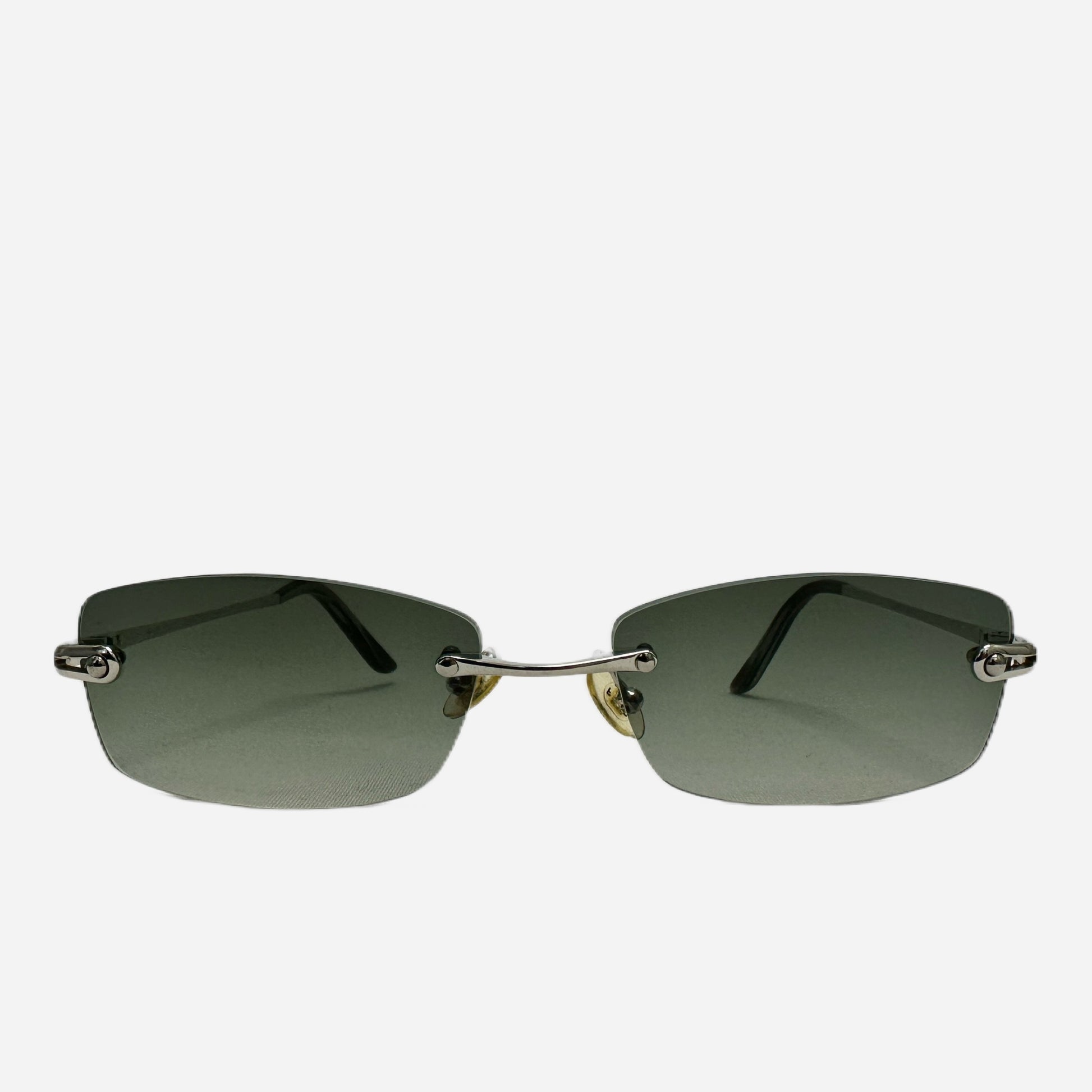 Fred-Paris-Sonnenbrille-Sunglasses-Manhattan-Gold-Sonnenbrille-The-Seekers