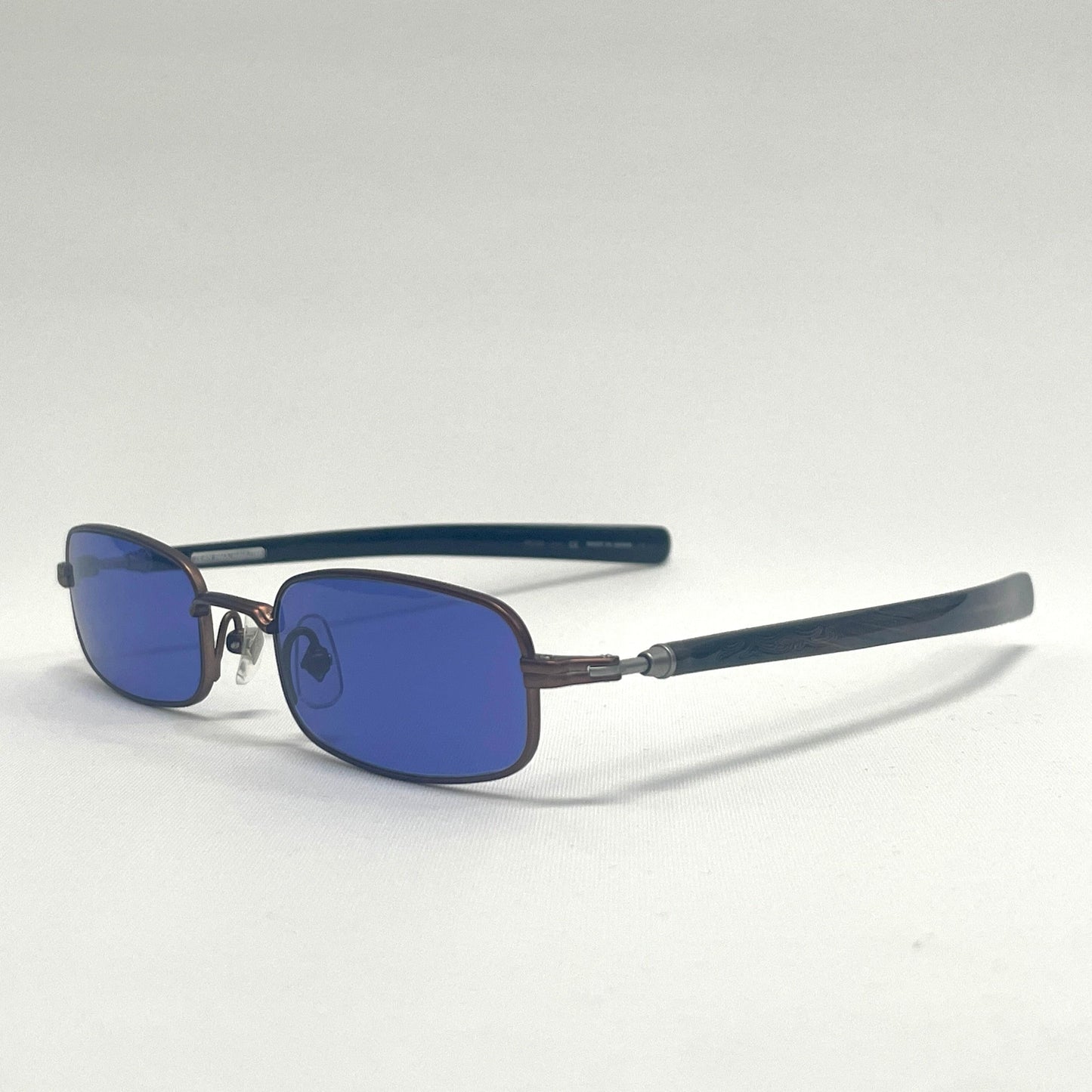 Vintage-Jean-Paul-Gaultier-Sonnenbrille-Sunglasses-Model55-0061