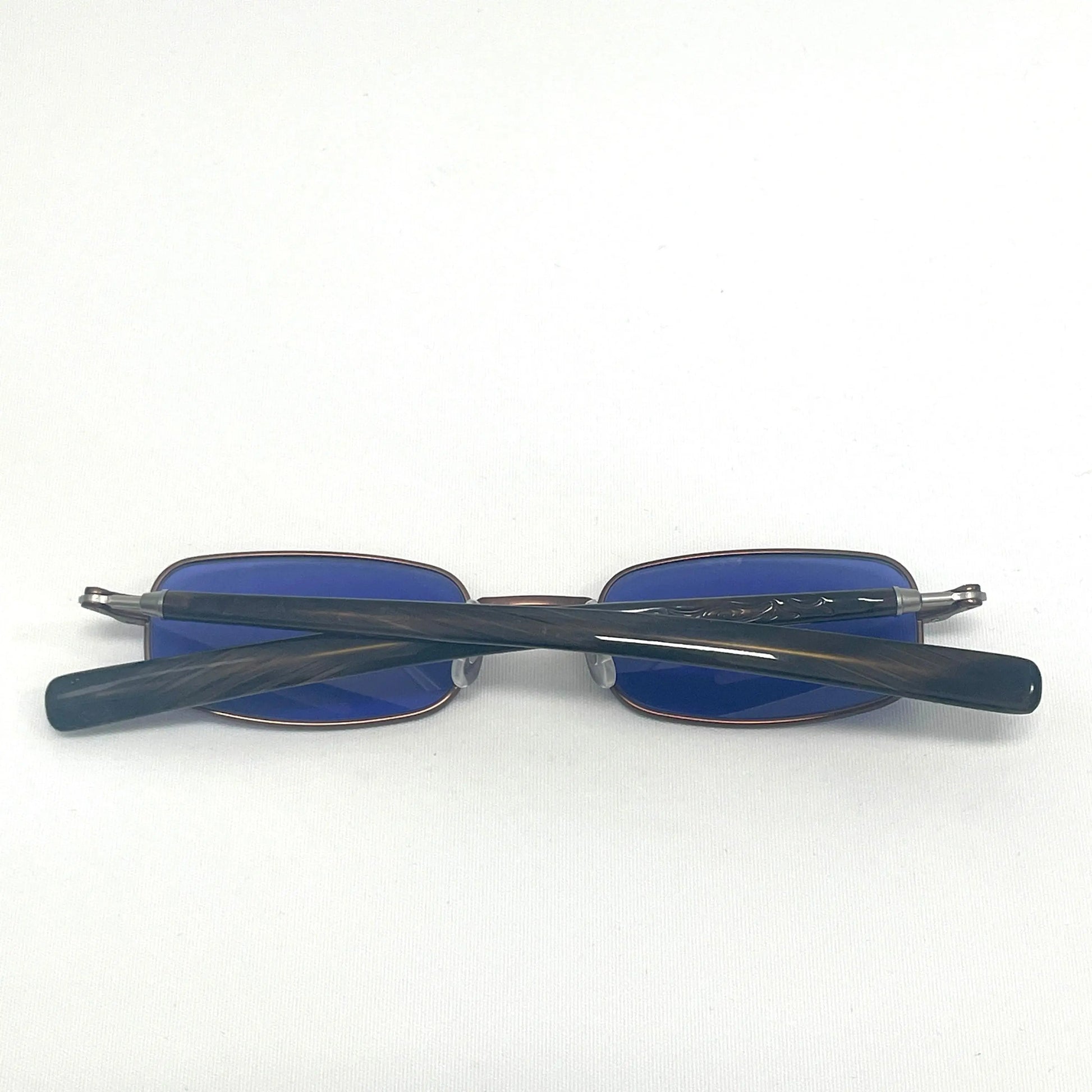 Vintage-Jean-Paul-Gaultier-Sonnenbrille-Sunglasses-Model55-0061