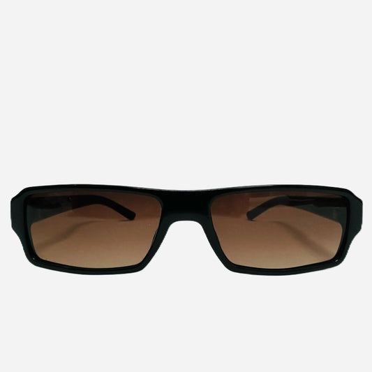 GUCCI | 1461/S