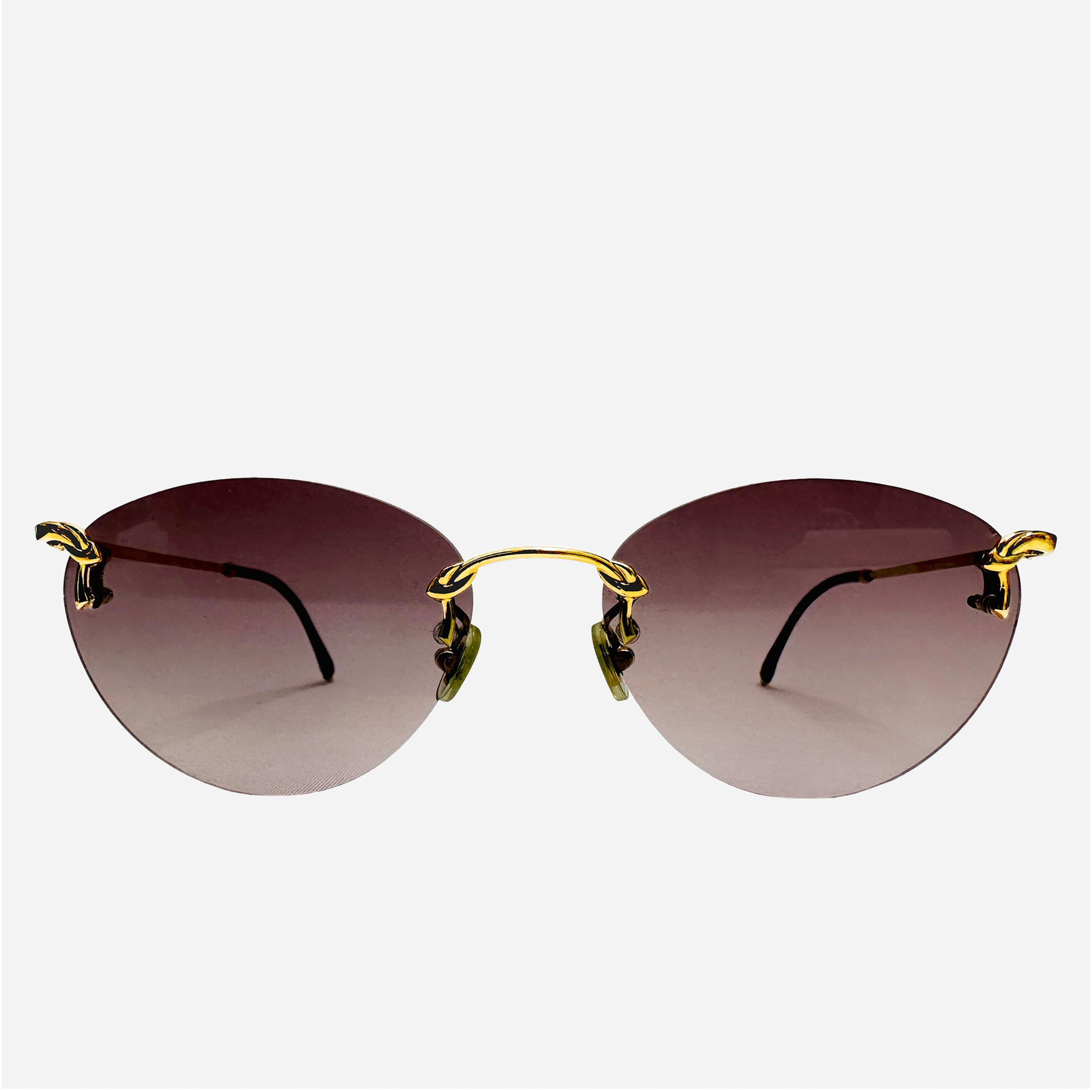 CUSTOM BOUCHERON PARIS | 04144-01 BOUCHERON