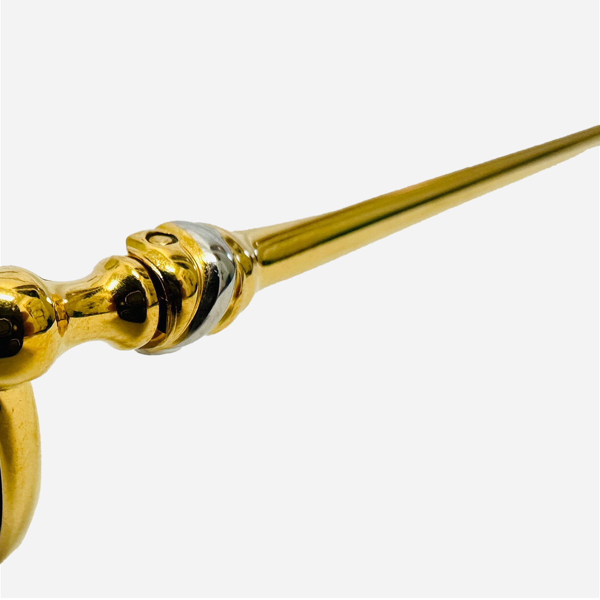 Vintage-Cartier-Demi-Lune-Trinity-Gold-Sonnenbrille-Sunglasses-the-seeker_trinity