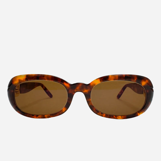 VINTAGE CARTIER | 2320893