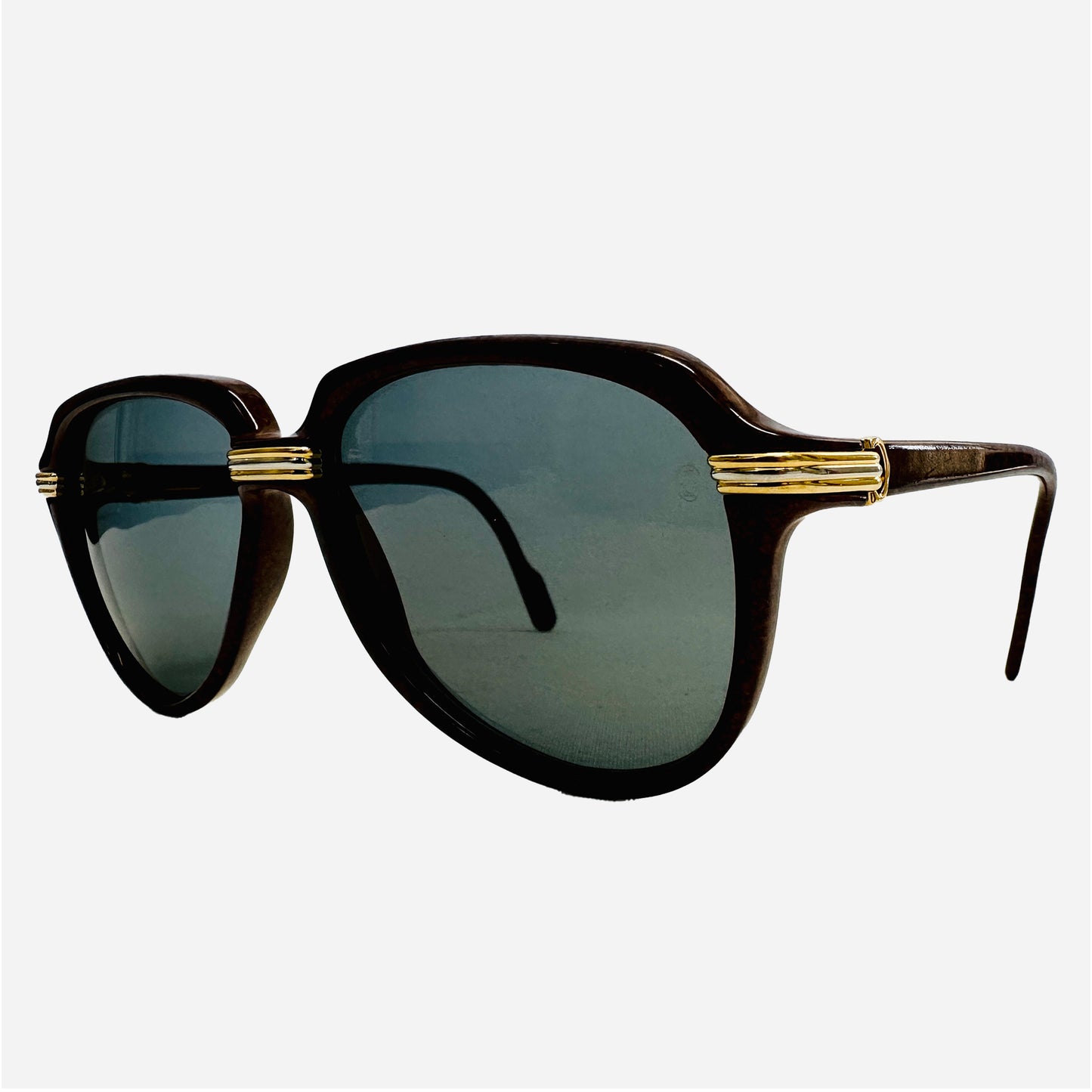 Vintage-Cartier-Sorbonne-Gold-22-karat-carats-Sonnenbrille-Sunglasses-the-seeker-front_6ed9d1a6-25d2-43f2-96ea-2f8dfe16f609