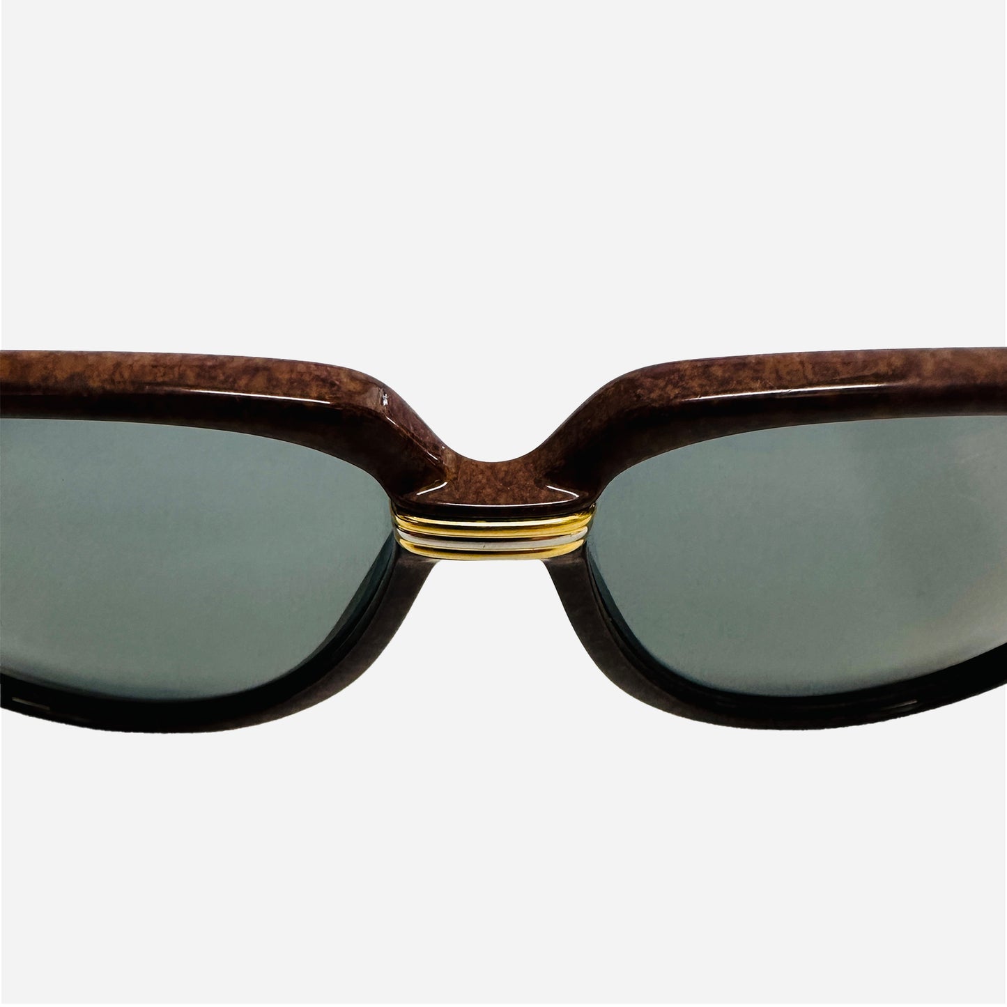 CARTIER | VITESSE CARTIER