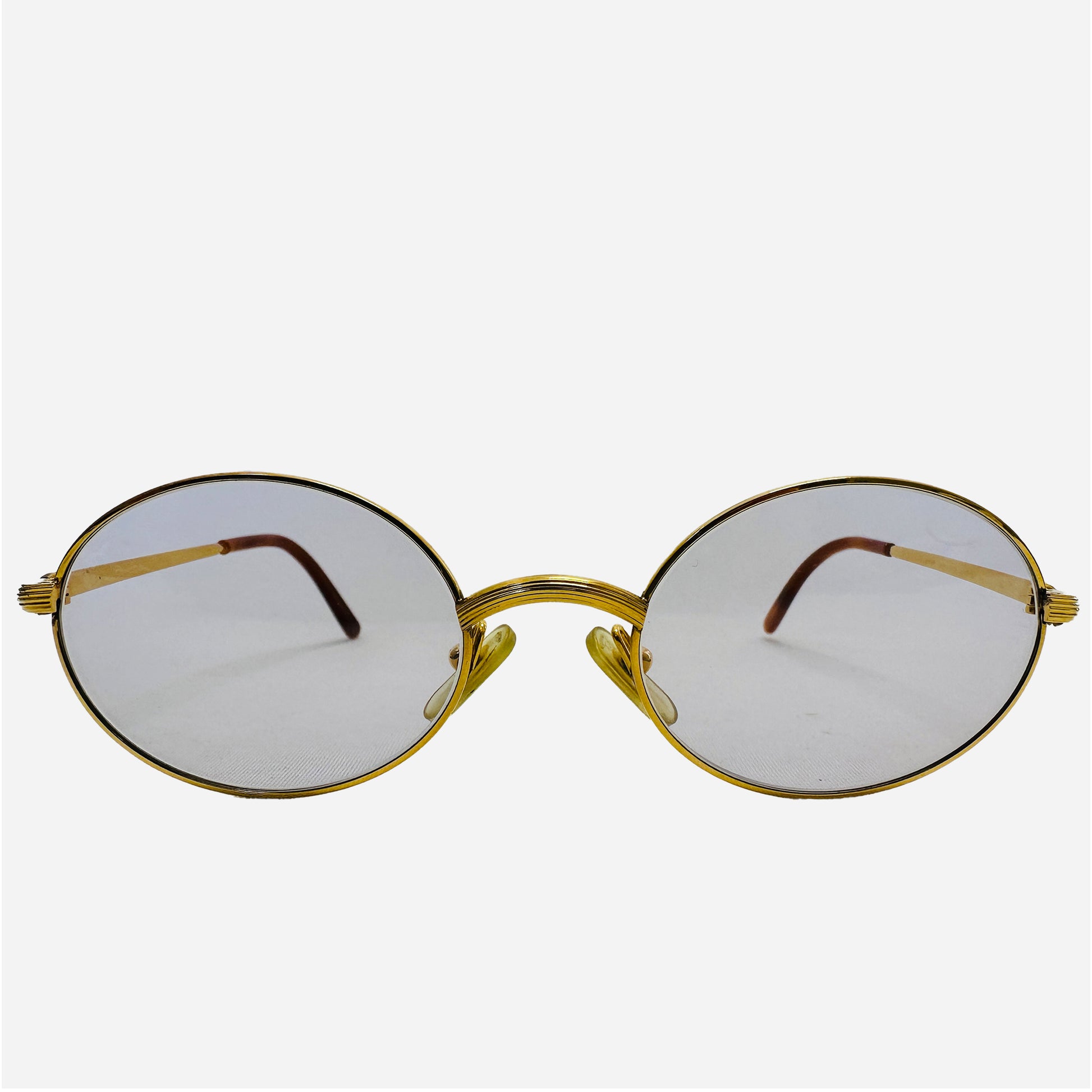 CARTIER | SORBONNE CARTIER