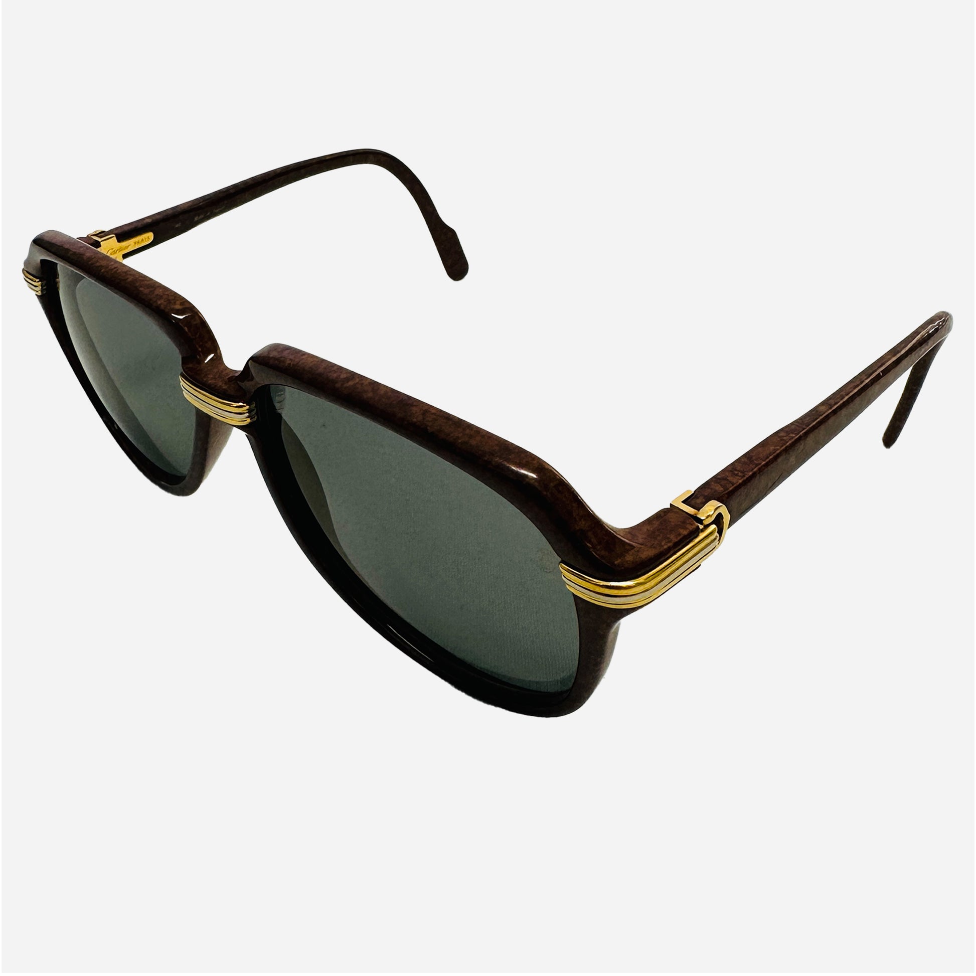 Vintage-Cartier-Sorbonne-Gold-22-karat-carats-Sonnenbrille-Sunglasses-the-seekers_side1.pg