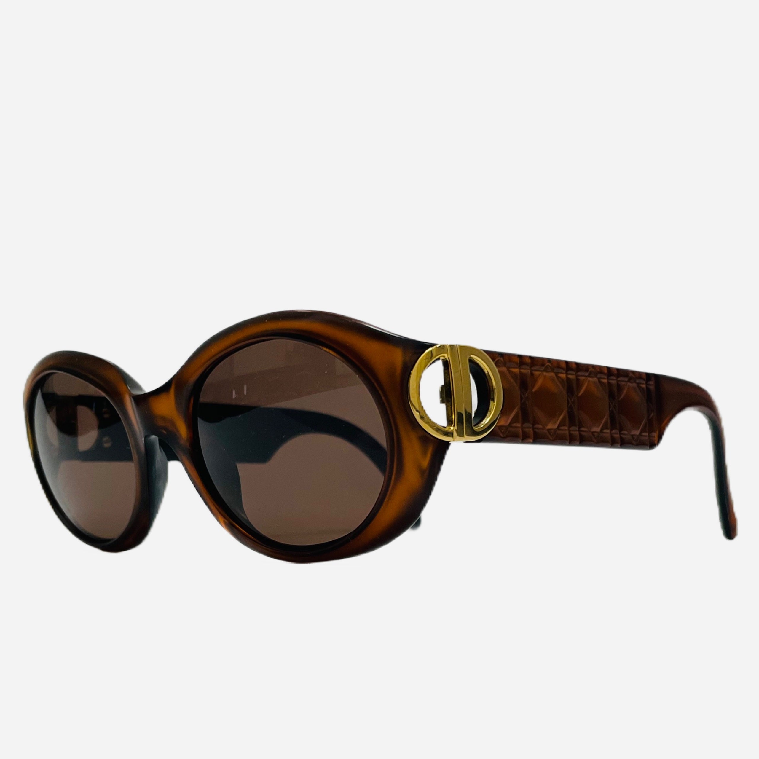 Christian dior diorama sunglasses hotsell