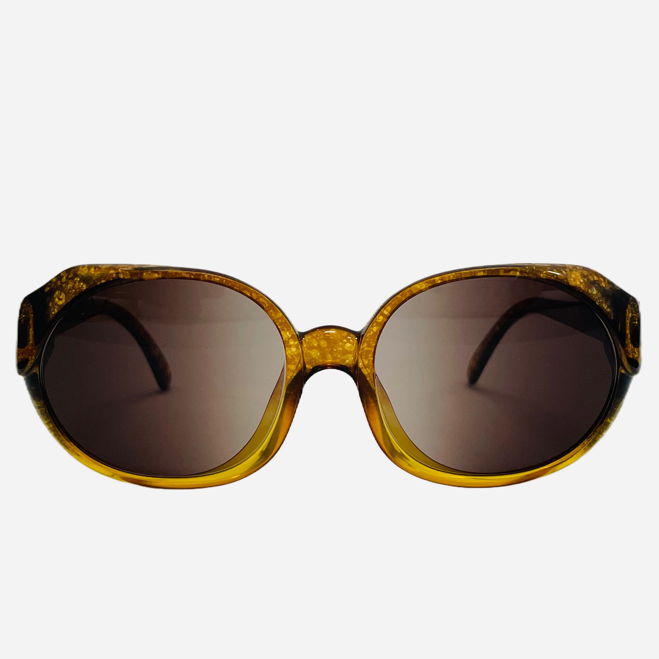 Vintage Christian Dior Sunglasses 2019 Model THE SEEKERS