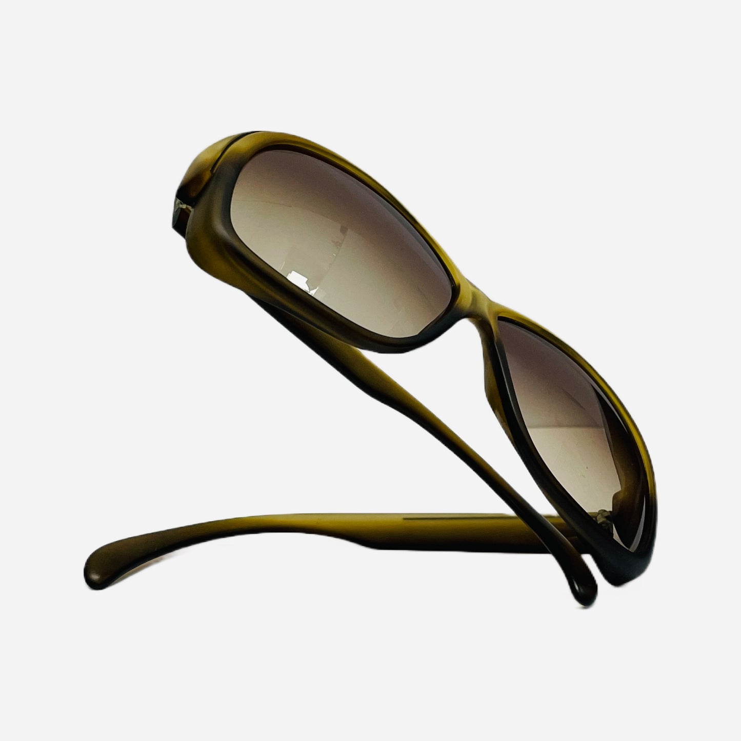 VINTAGE CHRISTIAN DIOR | 2039