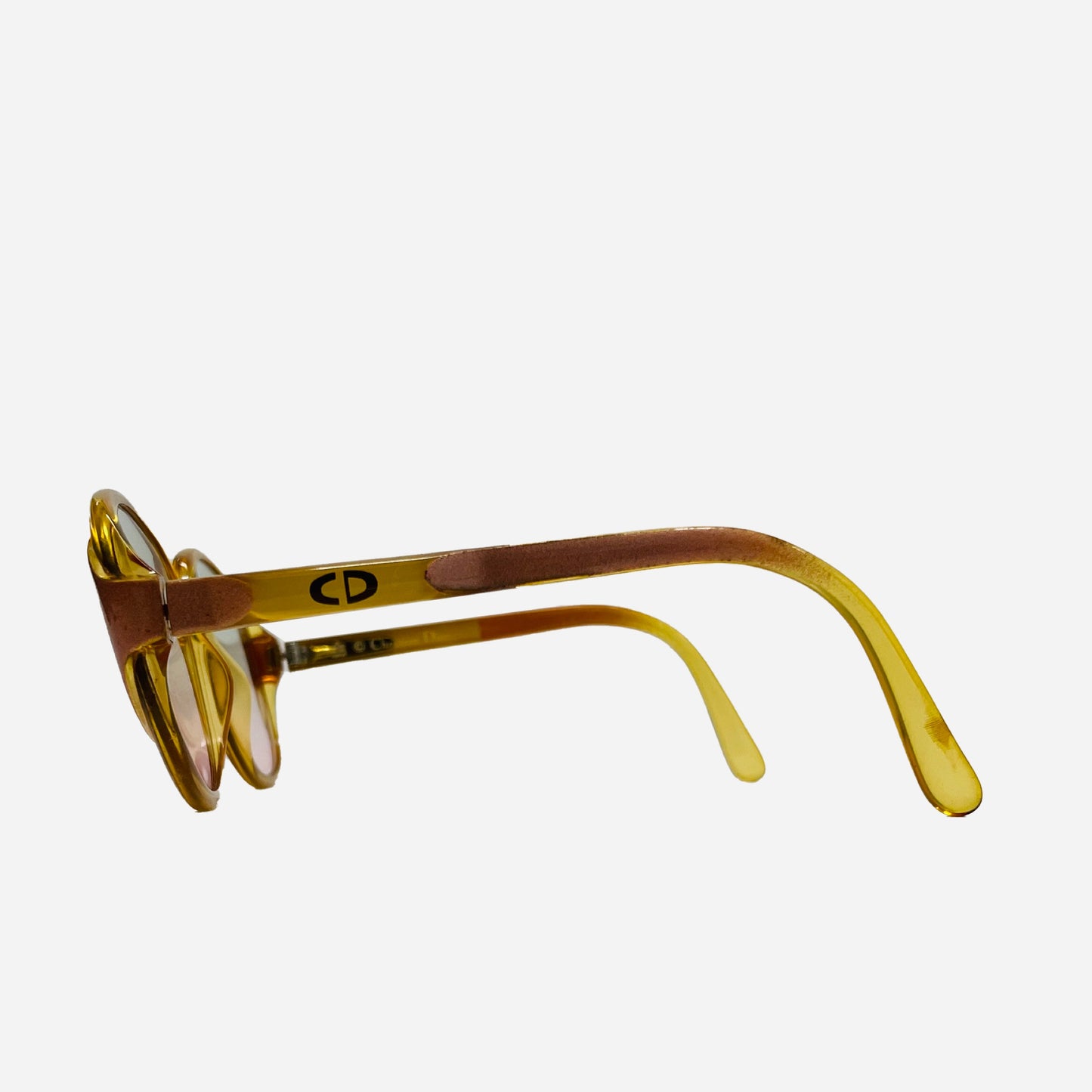 Vintage-Christian-Dior-Sonnenbrille-Sonnenbrille-2596-Optyl-the-seekers-side-2_7eed3d28-e4b3-4f4d-b676-03bdce0a70db