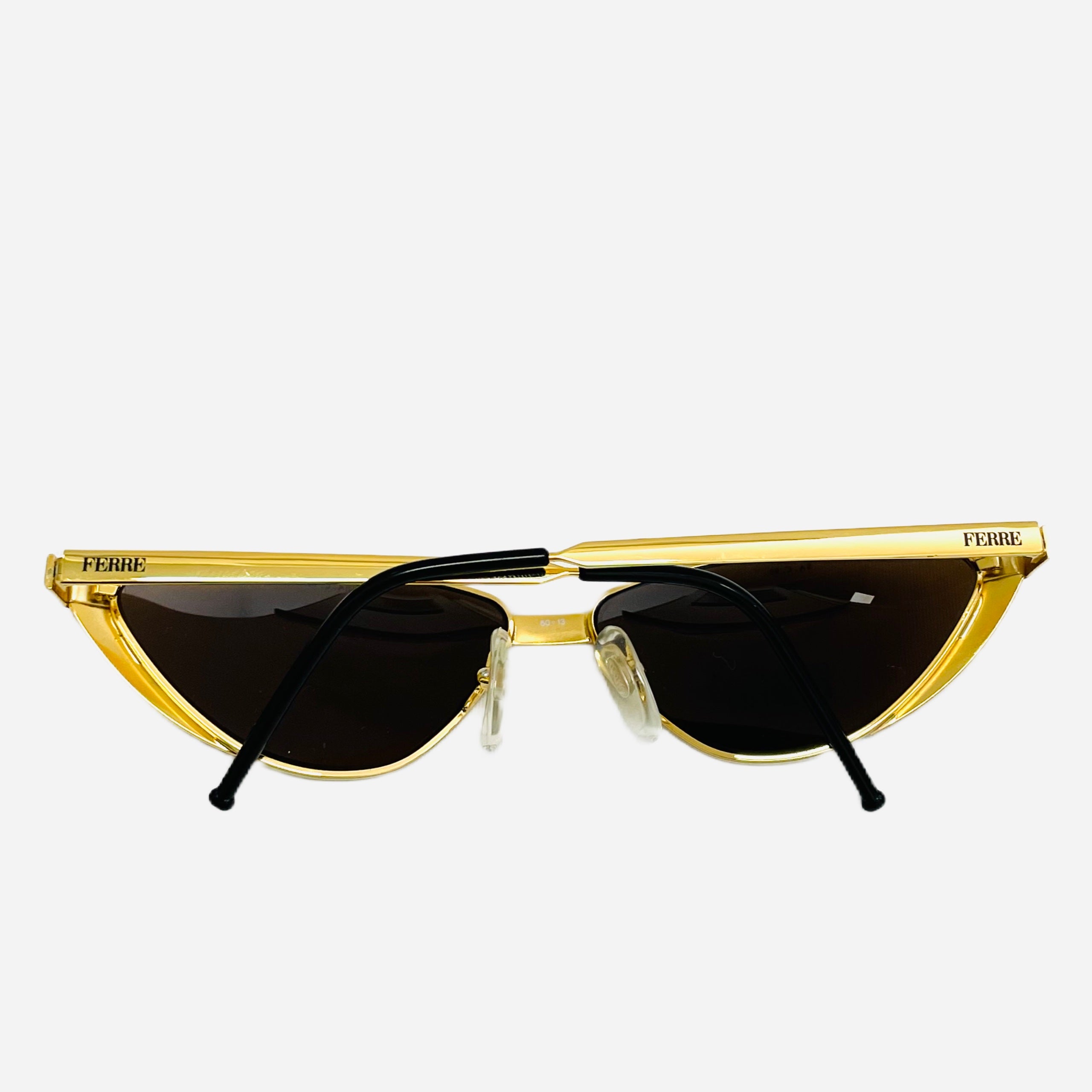 Gianfranco sunglasses hot sale