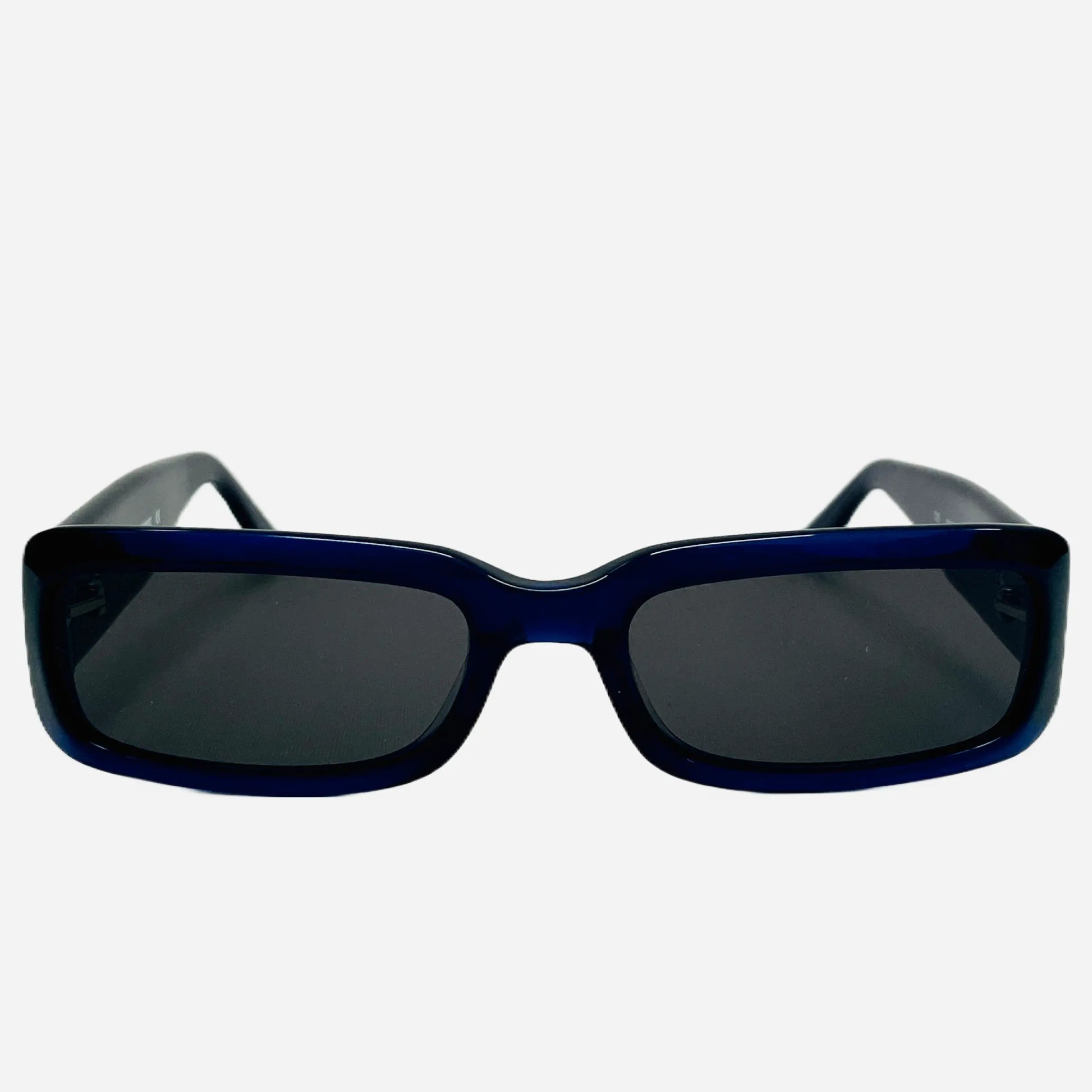 Gianfranco ferre sunglasses hot sale price