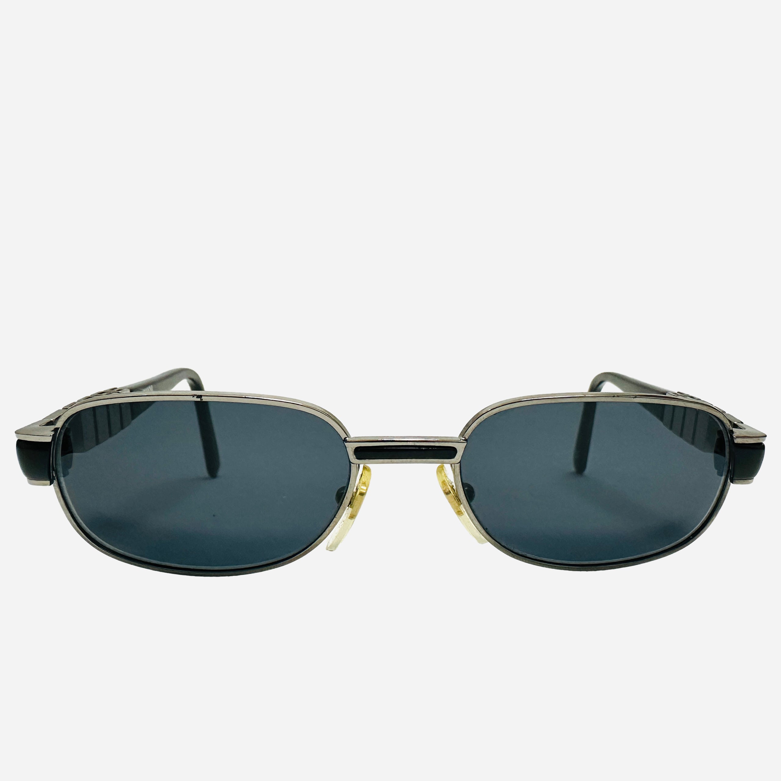 Store Vintage versace sunglasses