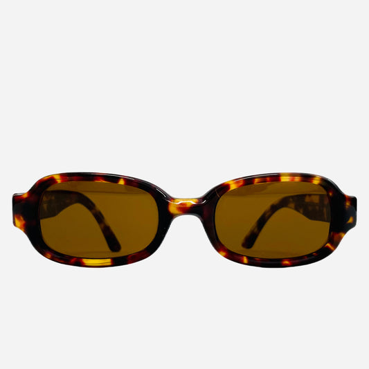 Vintage-Gucci-Sunglasses-Sonnenbrille-90s-1156_S-The-Seekers