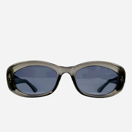VINTAGE GUCCI | 2432/S
