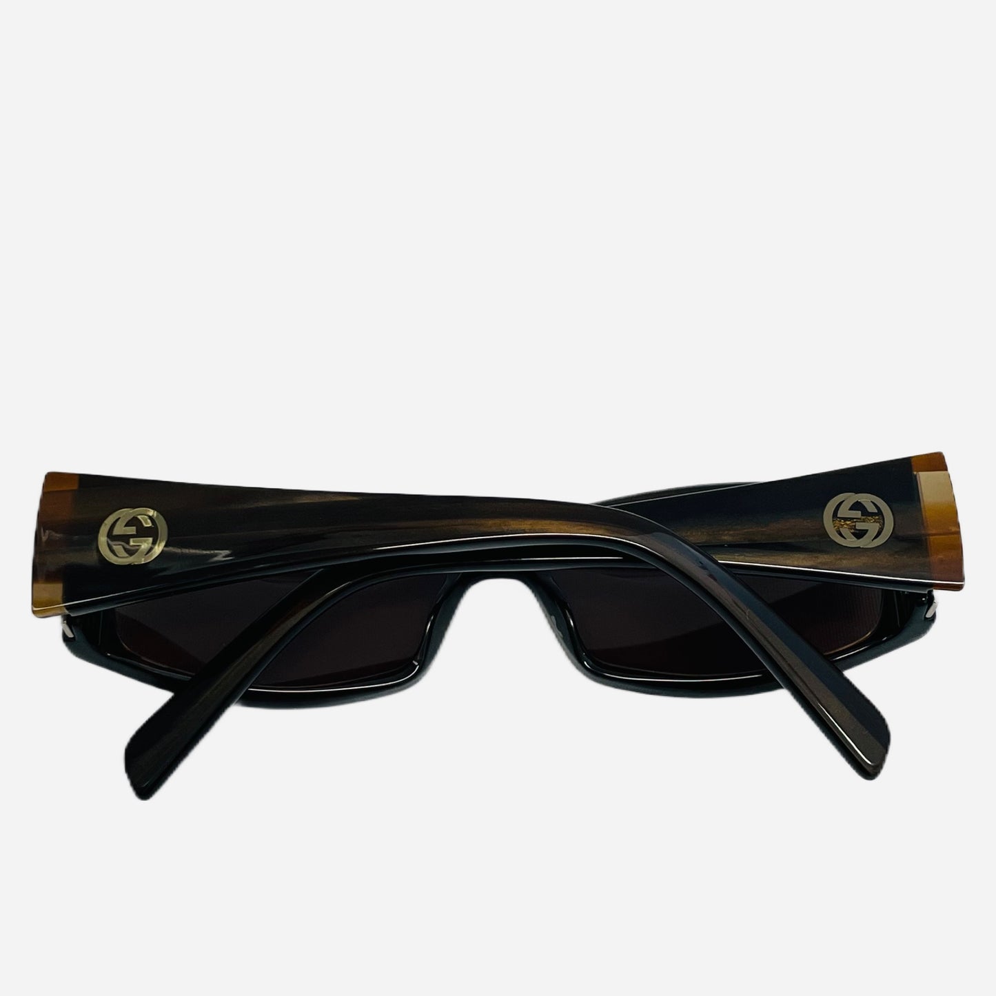 Vintage-Gucci-Sunglasses-Sonnenbrille-Schnelle-Brille-90s-2523_S-The-Seekers-back