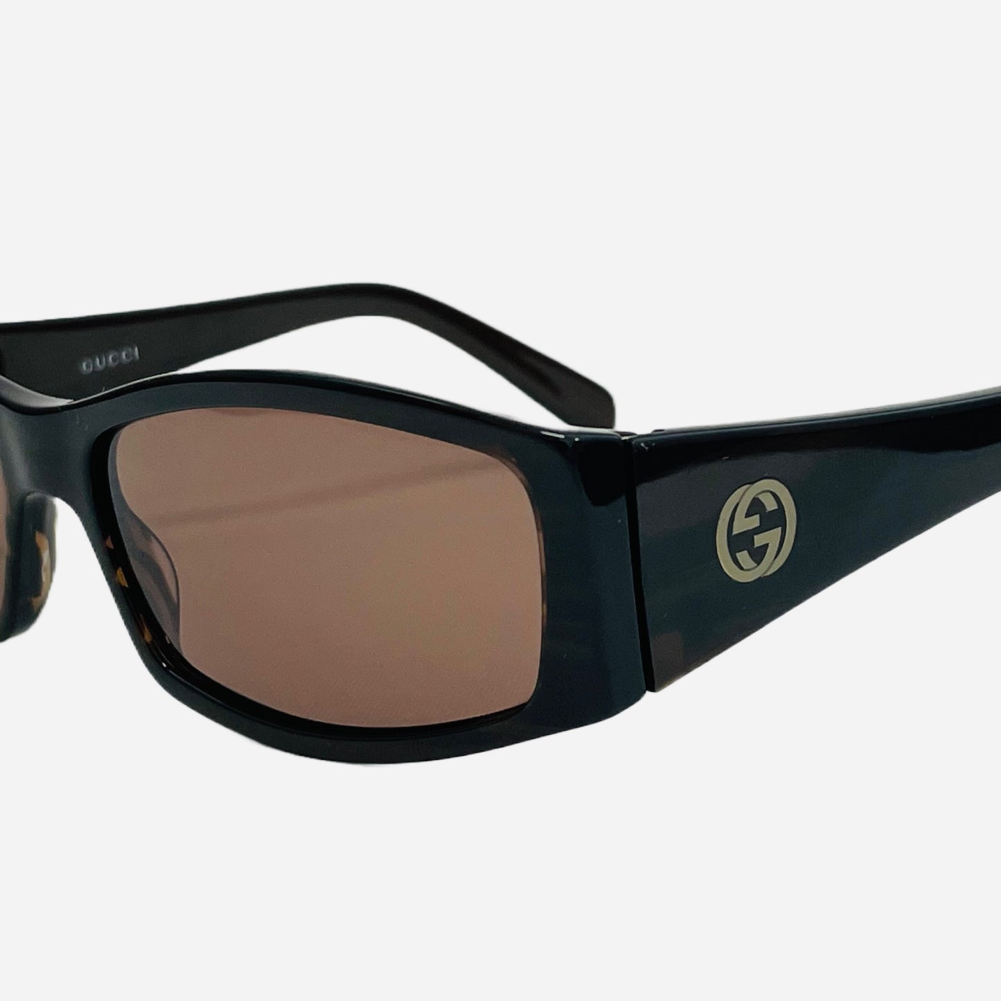 GUCCI | 2523/p