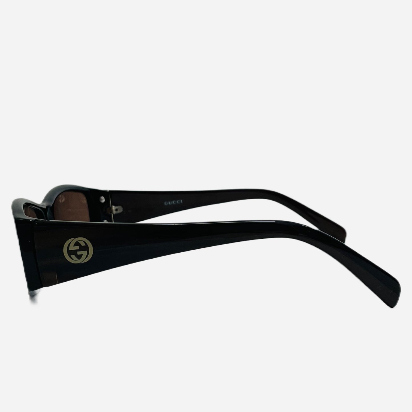 Vintage-Gucci-Sunglasses-Sonnenbrille-Schnelle-Brille-90s-2523_S-The-Seekers-side