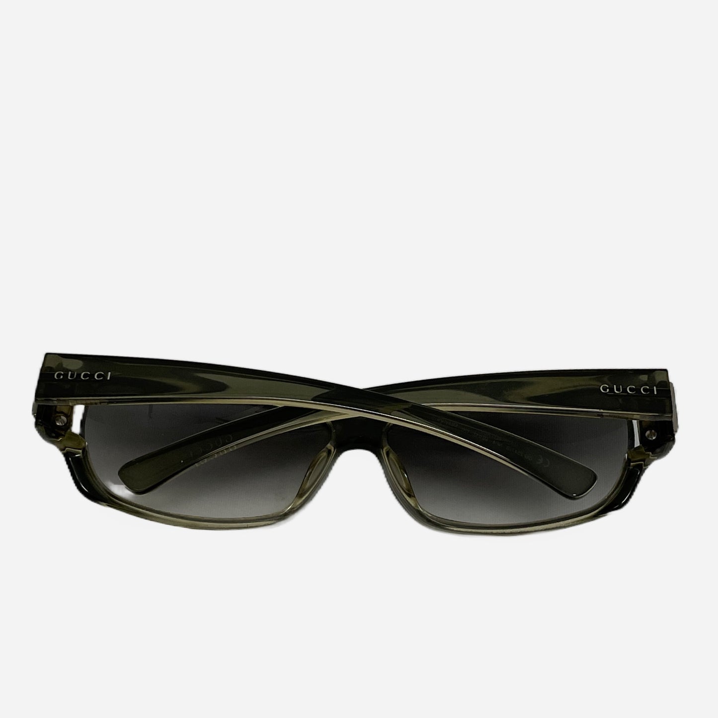 Vintage-Gucci-Sunglasses-Sonnenbrille-Schnelle-Brille-90s-2547_S-The-Seekers-back