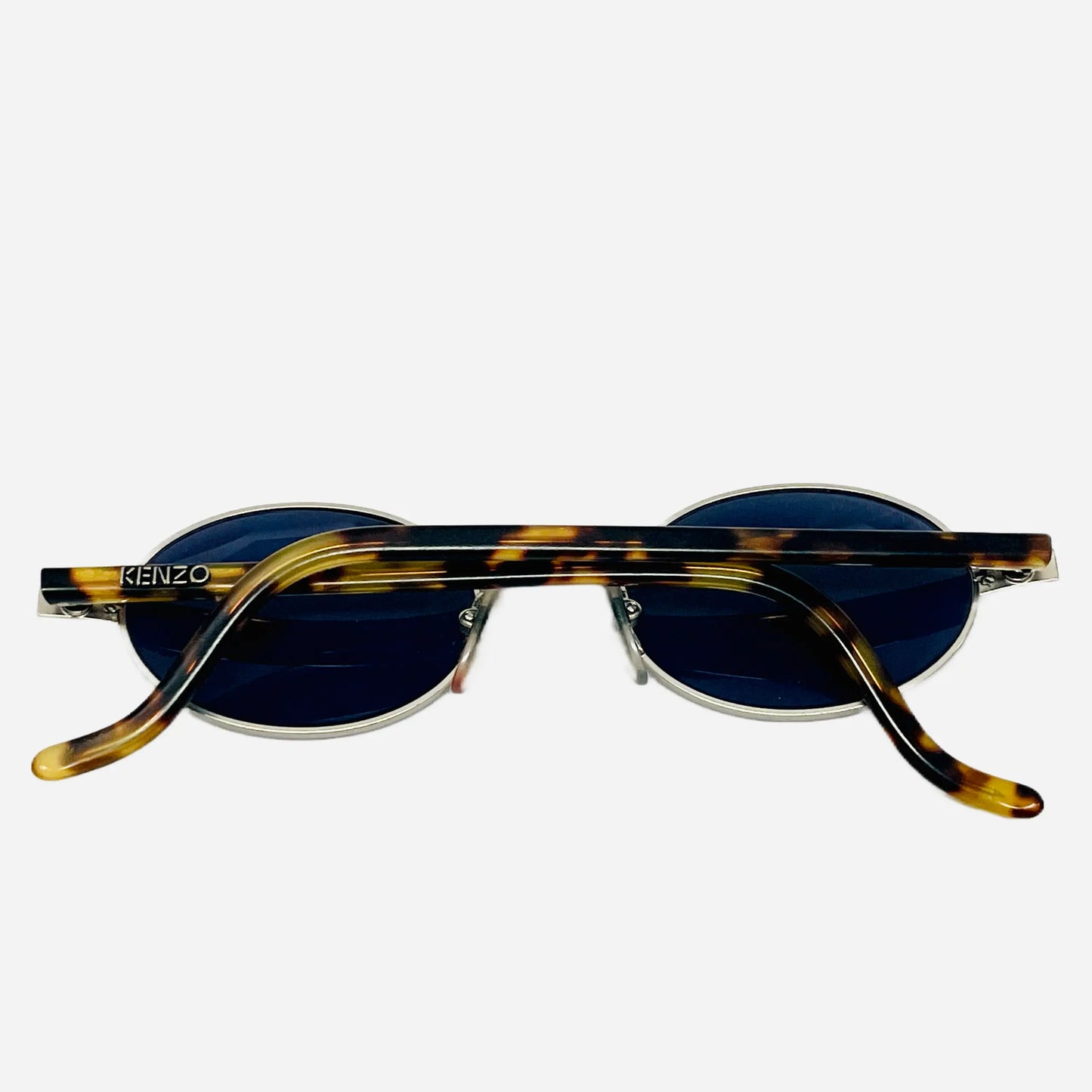 Kenzo sunglasses outlet japan