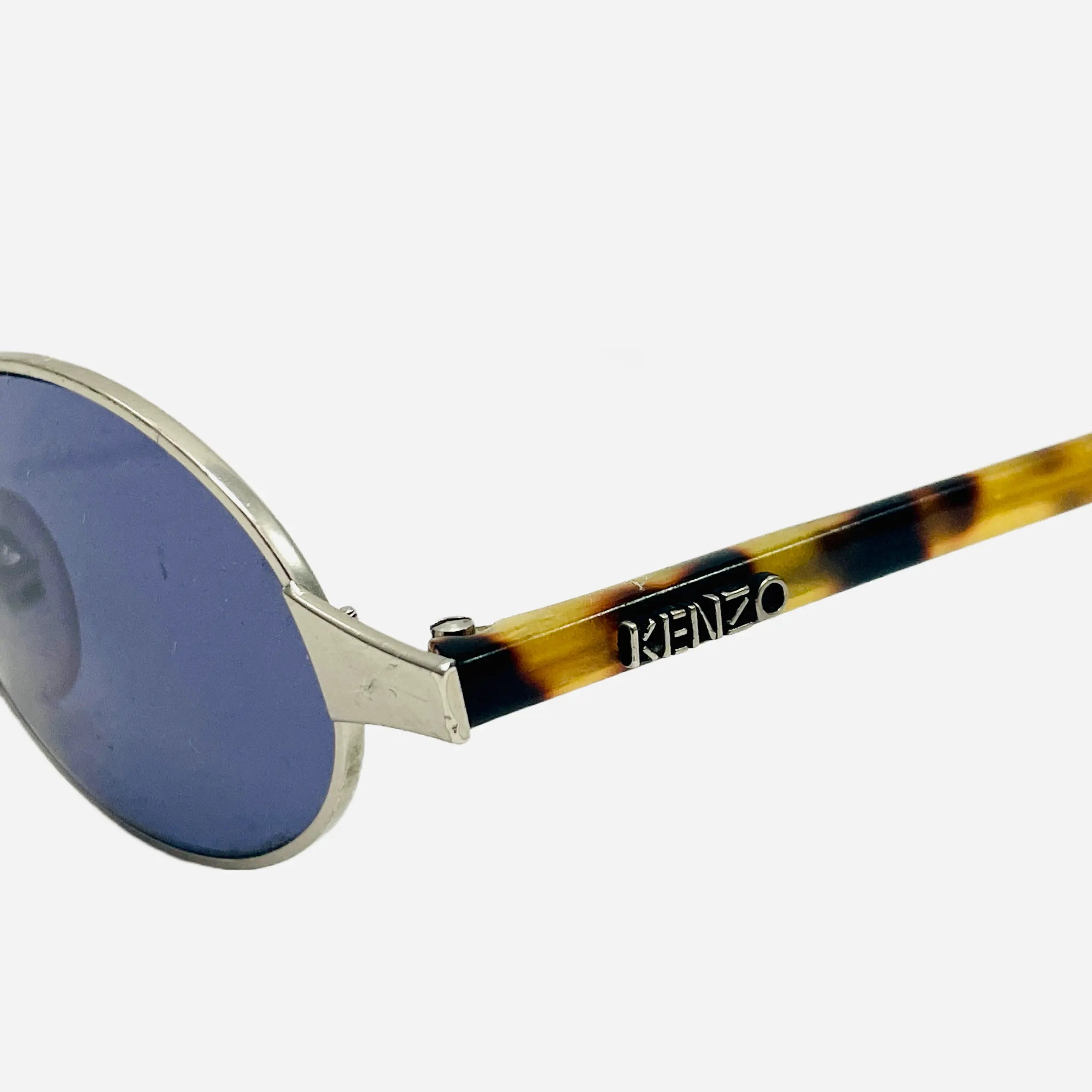 KENZO sunglasses | Vinted