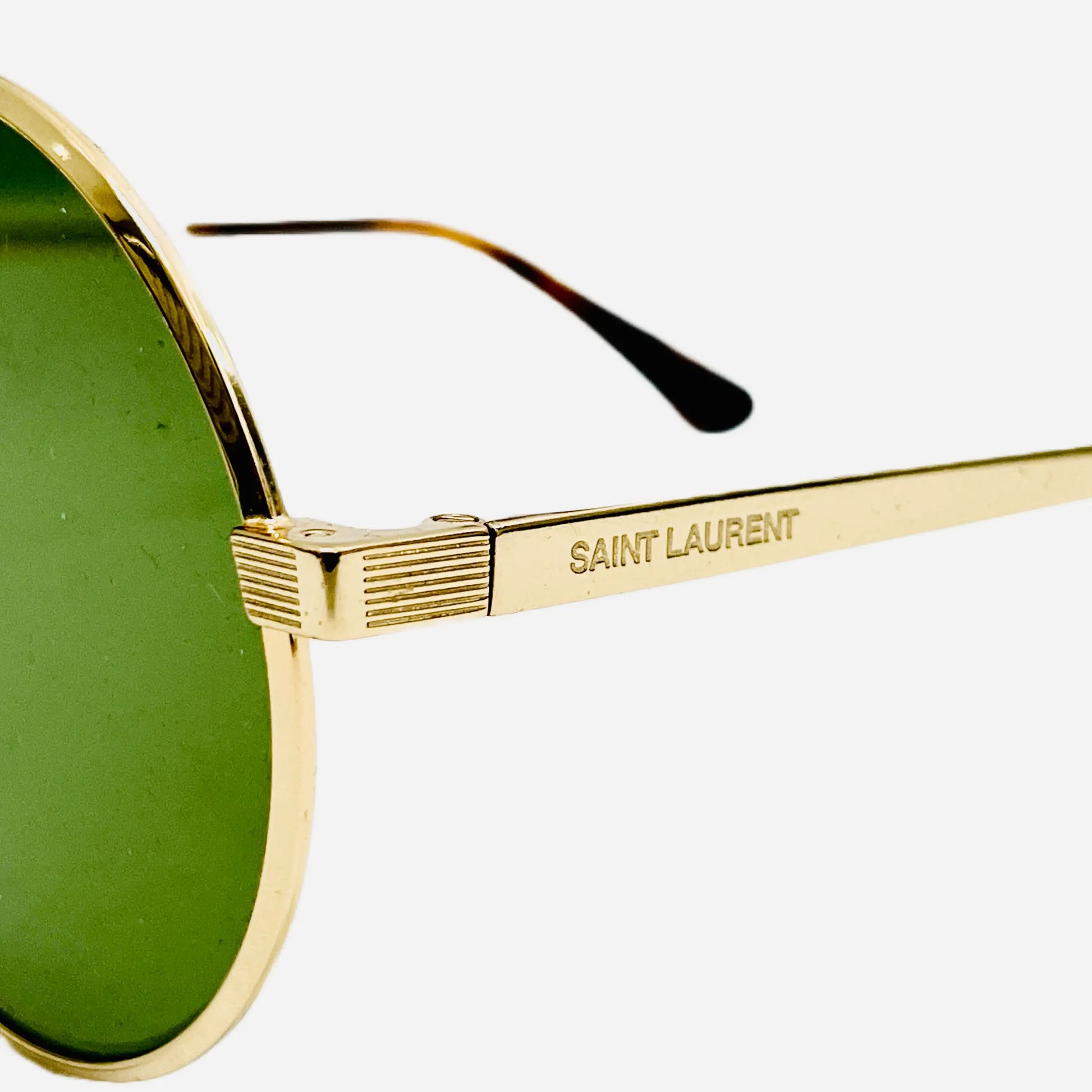 Sl hot sale 136 zero