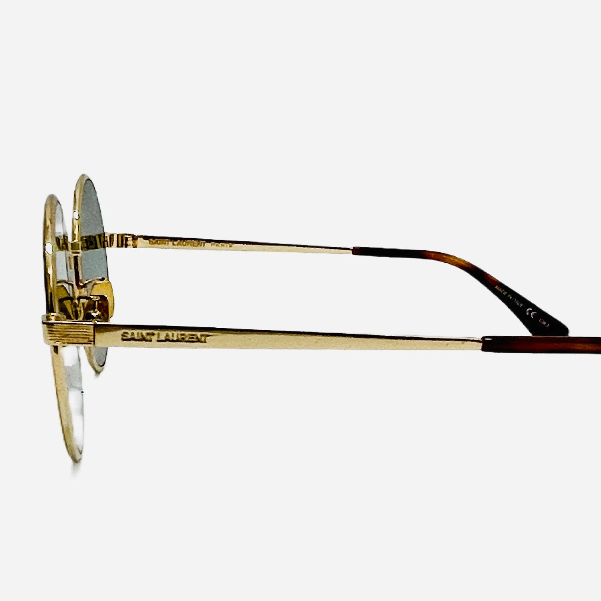 Sl 136 zero sunglasses sales
