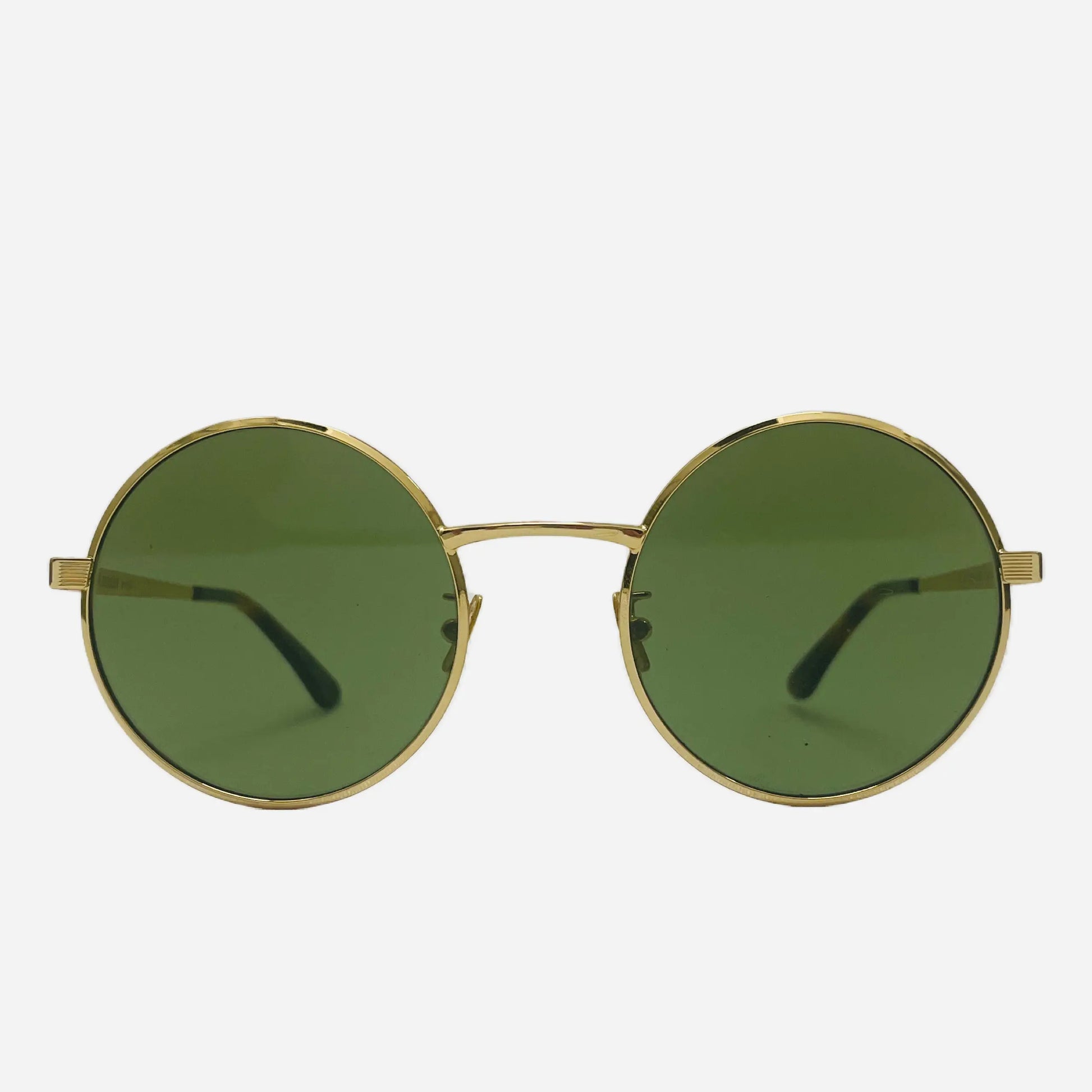 Sl 136 zero sunglasses online