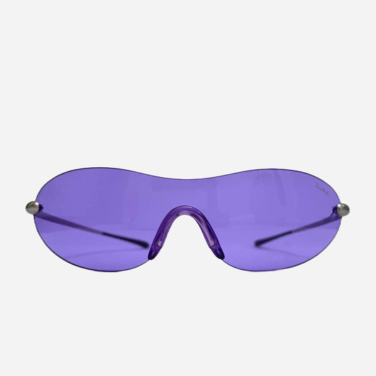 Vintage-Thierry-Mugler-Sonnenbrille-Sunglasses-schnelle-Brille-Modell-6532-the-seekers_372afd3c-73b3-4acd-b405-4f515913b099