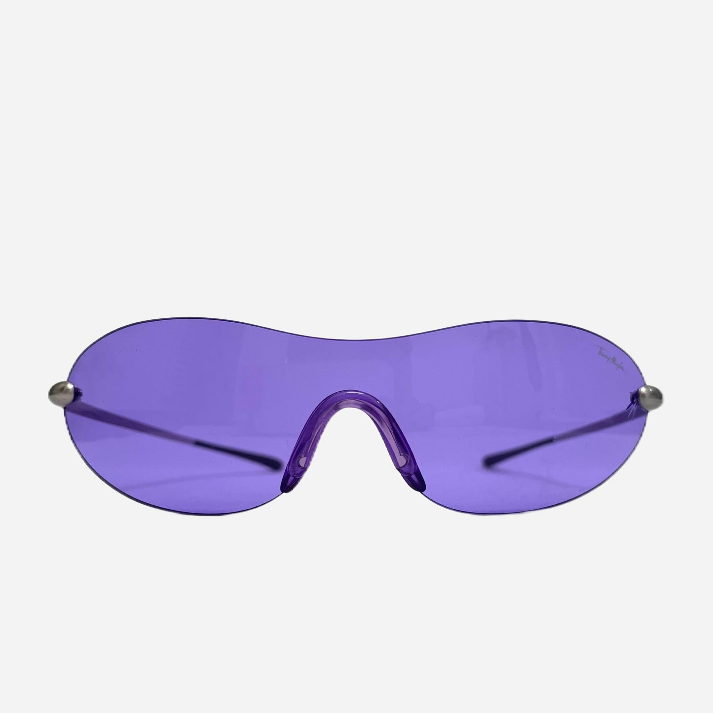 Vintage-Thierry-Mugler-Sonnenbrille-Sunglasses-schnelle-Brille-Modell-6532-the-seekers_372afd3c-73b3-4acd-b405-4f515913b099