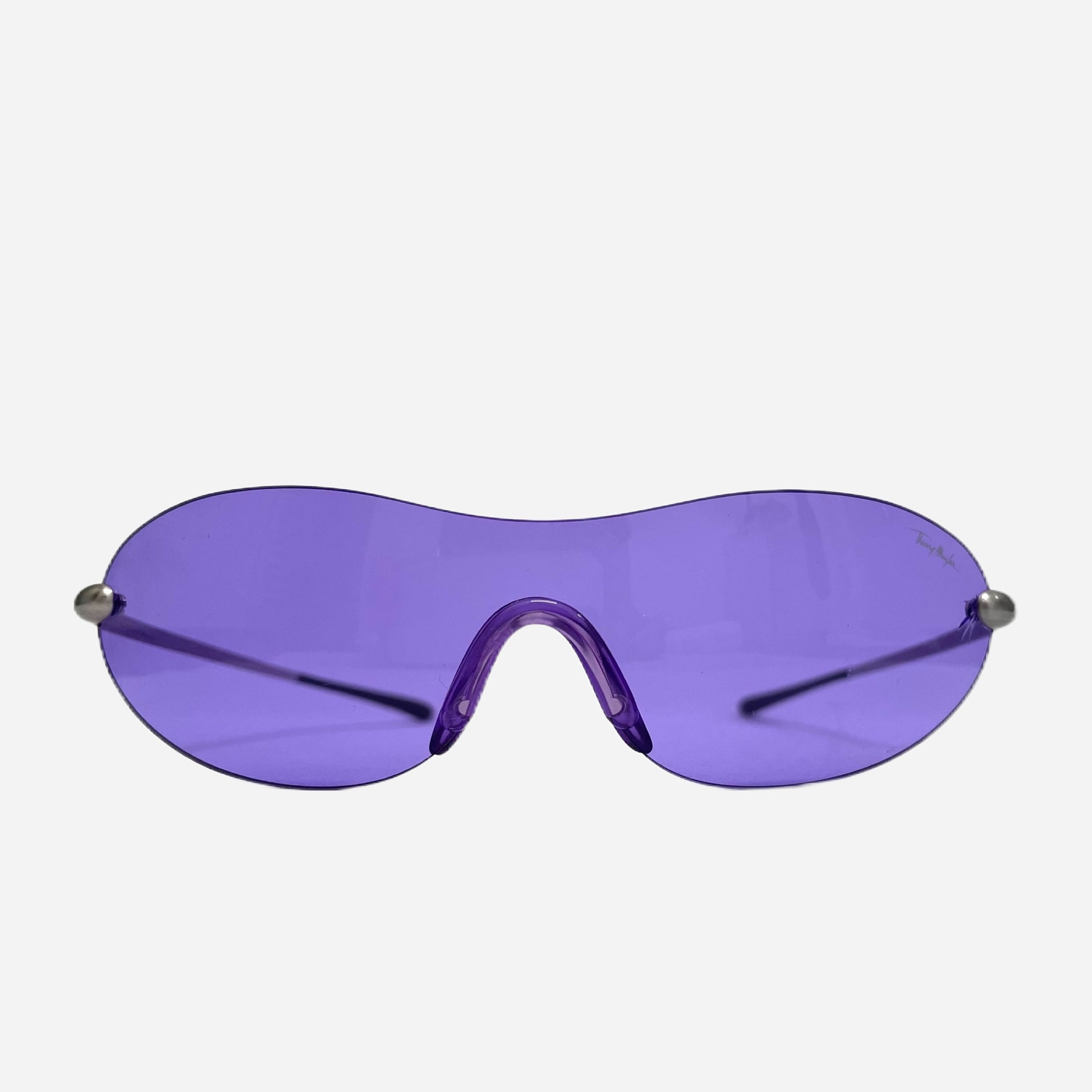 Vintage-Thierry-Mugler-Sonnenbrille-Sunglasses-schnelle-Brille-Modell-6532-the-seekers_372afd3c-73b3-4acd-b405-4f515913b099