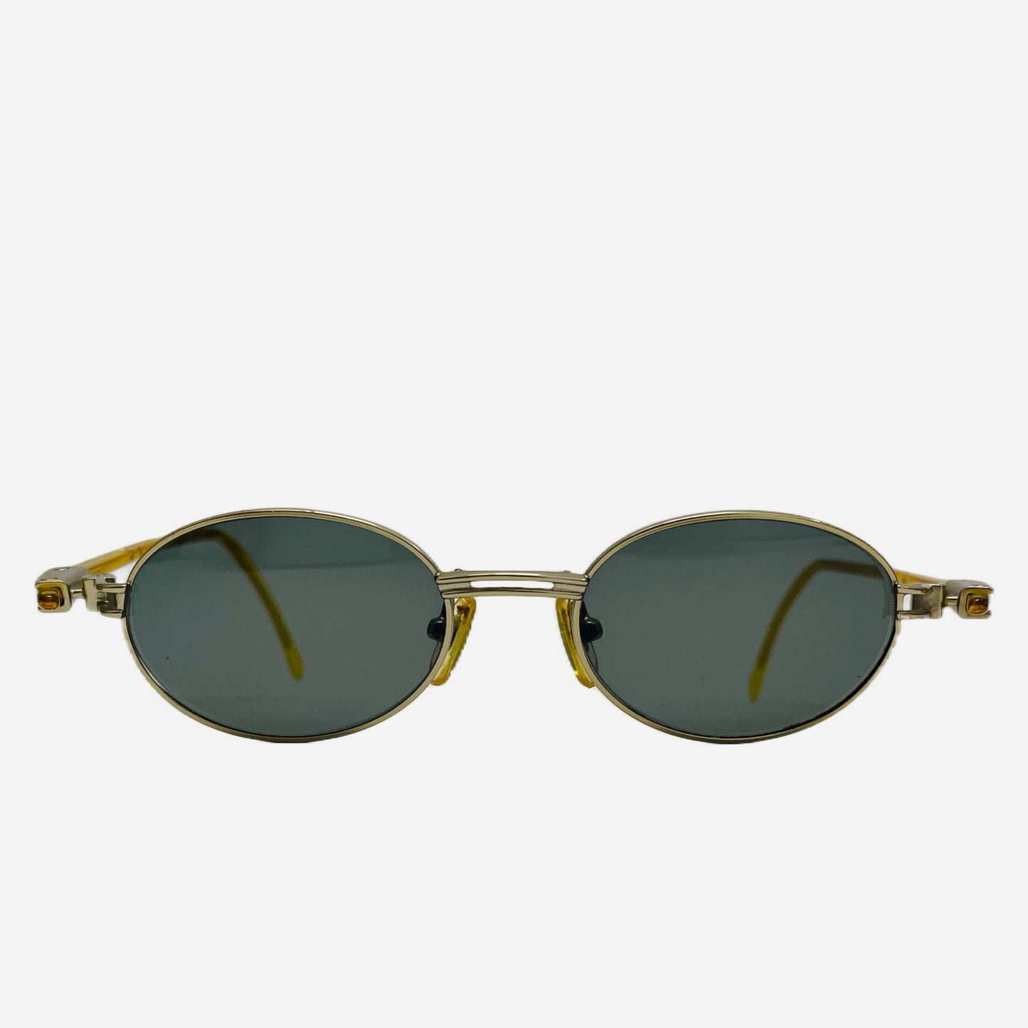 Vintage-Yohji-Yamamoto-Sonnenbrille-Sunglasses-52-7202-the-seekers